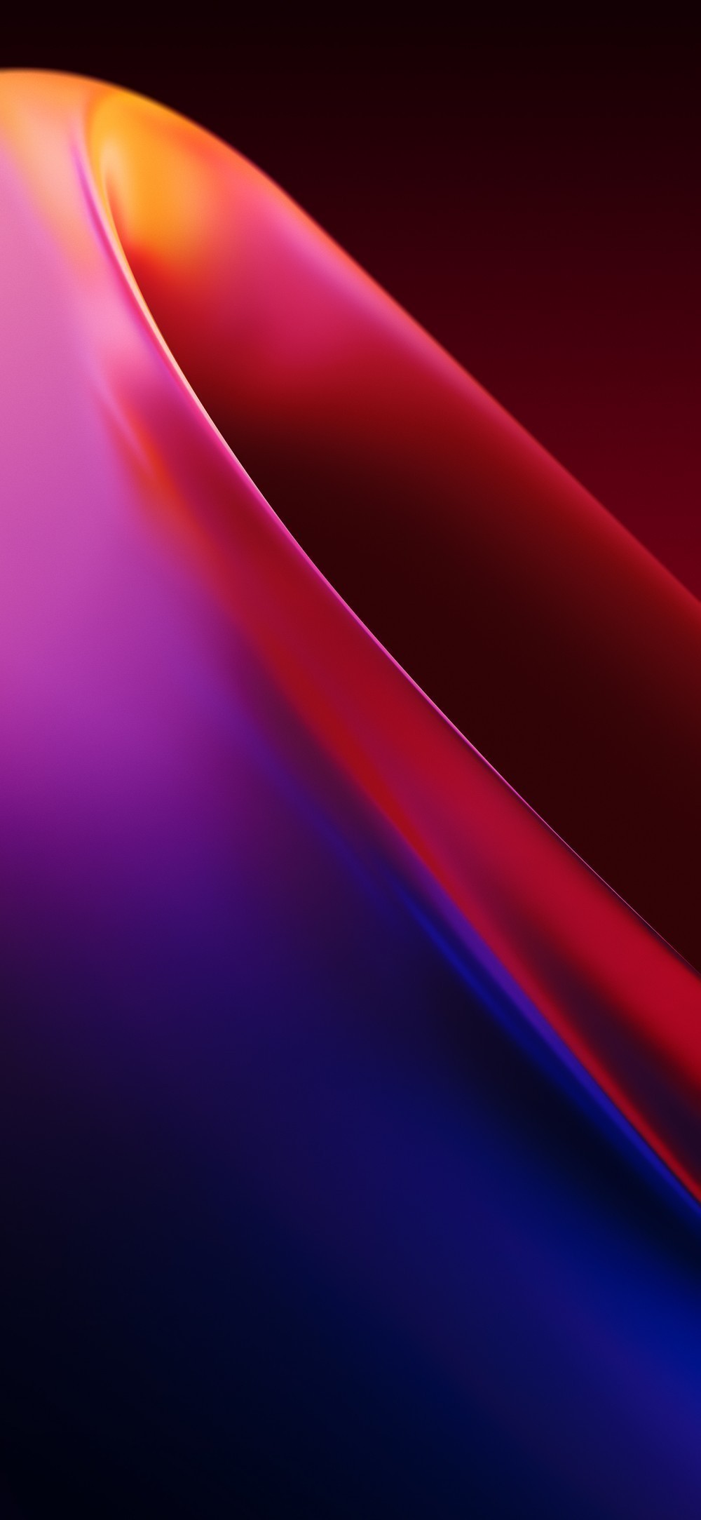 OnePlus 9 Pro Duvar Kağıtları