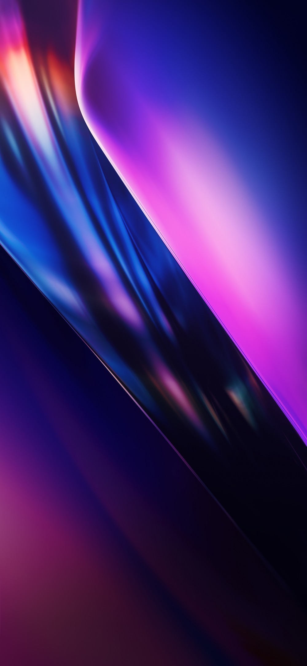 OnePlus 9 Pro Duvar Kağıtları
