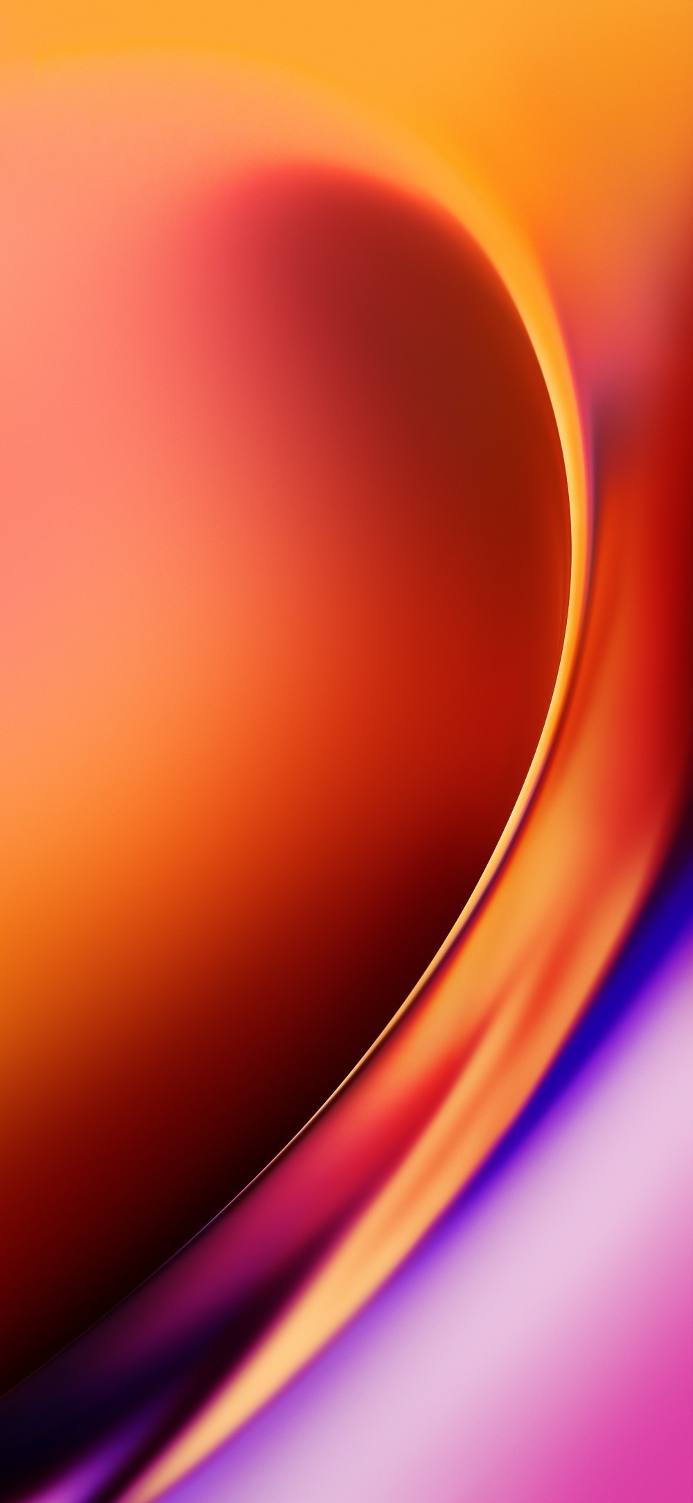 OnePlus 9 Pro Duvar Kağıtları