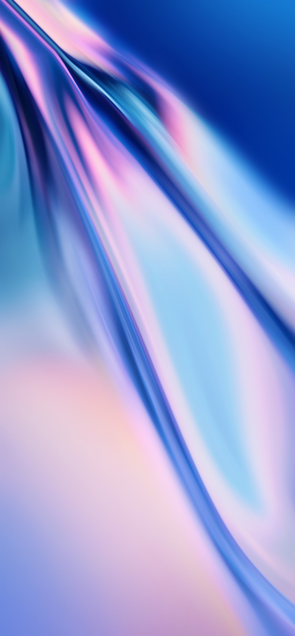 OnePlus 9 Pro Duvar Kağıtları