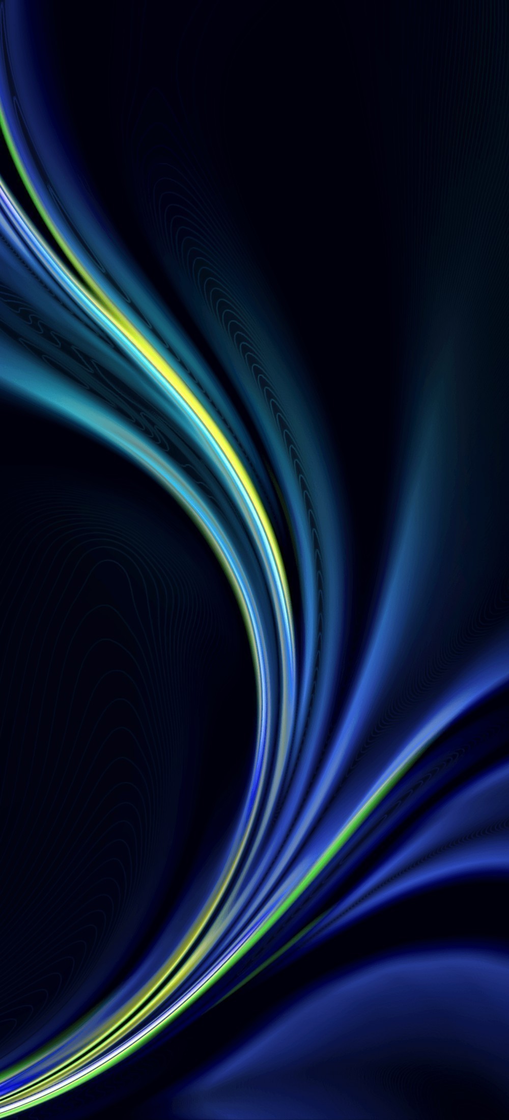 OnePlus 9 Pro Duvar Kağıtları