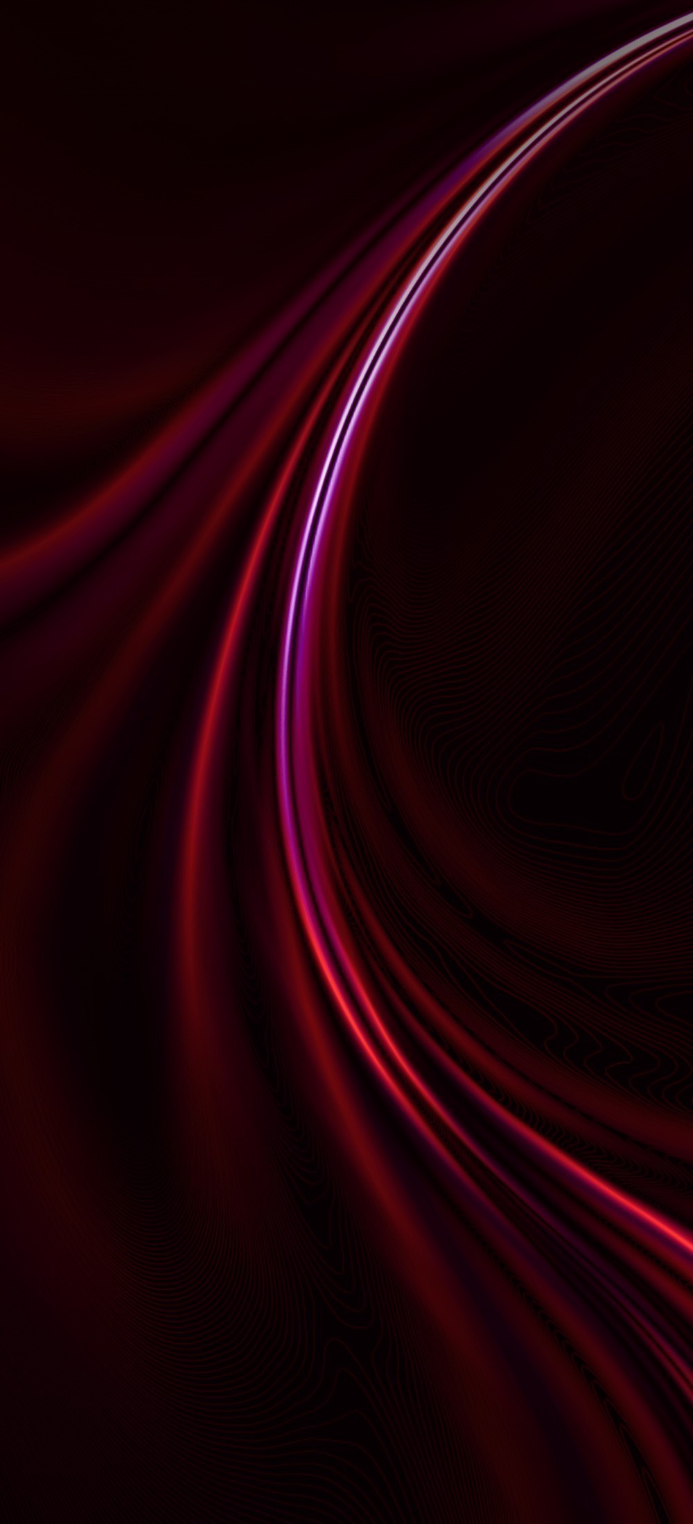 OnePlus 9 Pro Duvar Kağıtları
