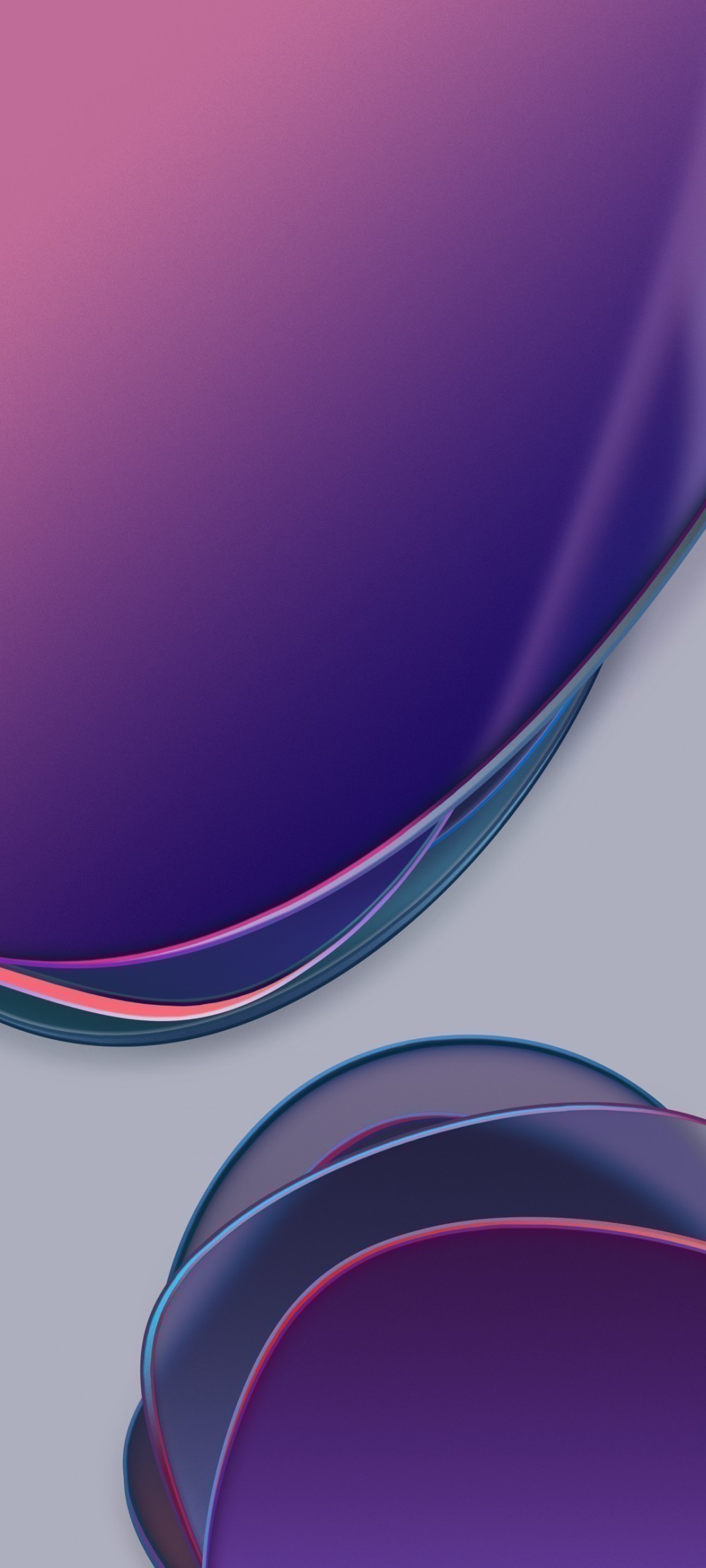 OnePlus 9 Pro Duvar Kağıtları
