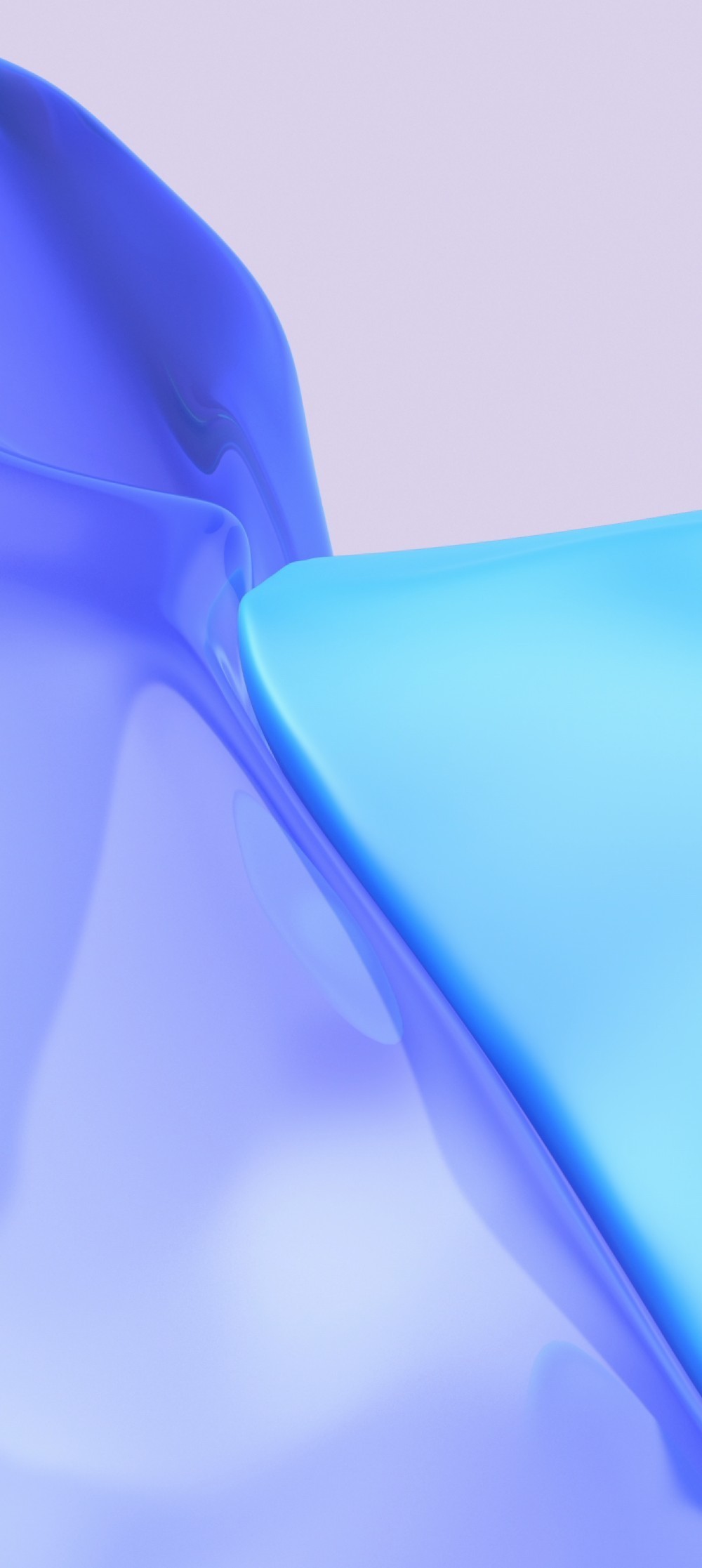 OnePlus 9 Pro Duvar Kağıtları