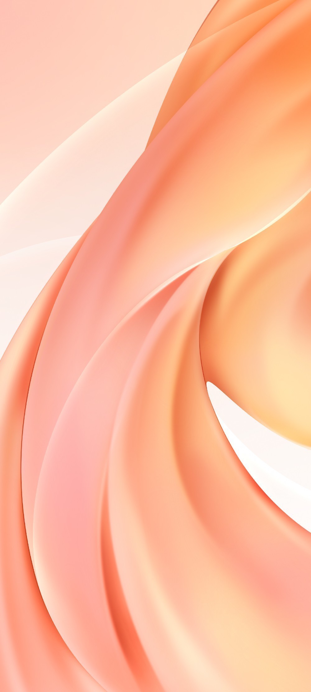 Xiaomi Mi 11 Lite Duvar Kağıtları