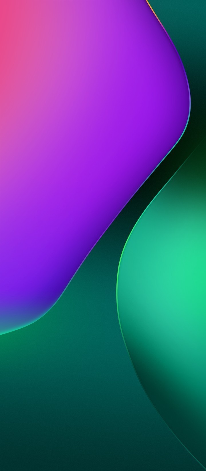Infinix Smart 5 Duvar Kağıtları