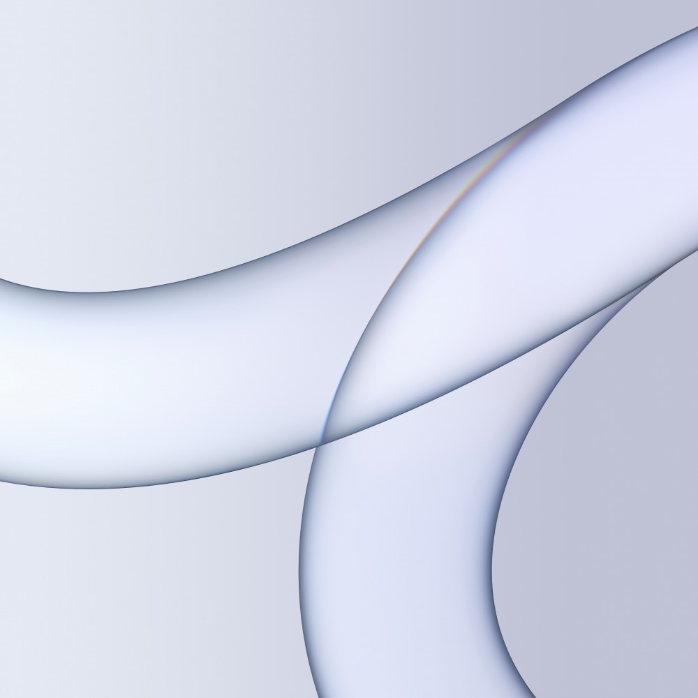 iMac 2021 Duvar Kağıtları