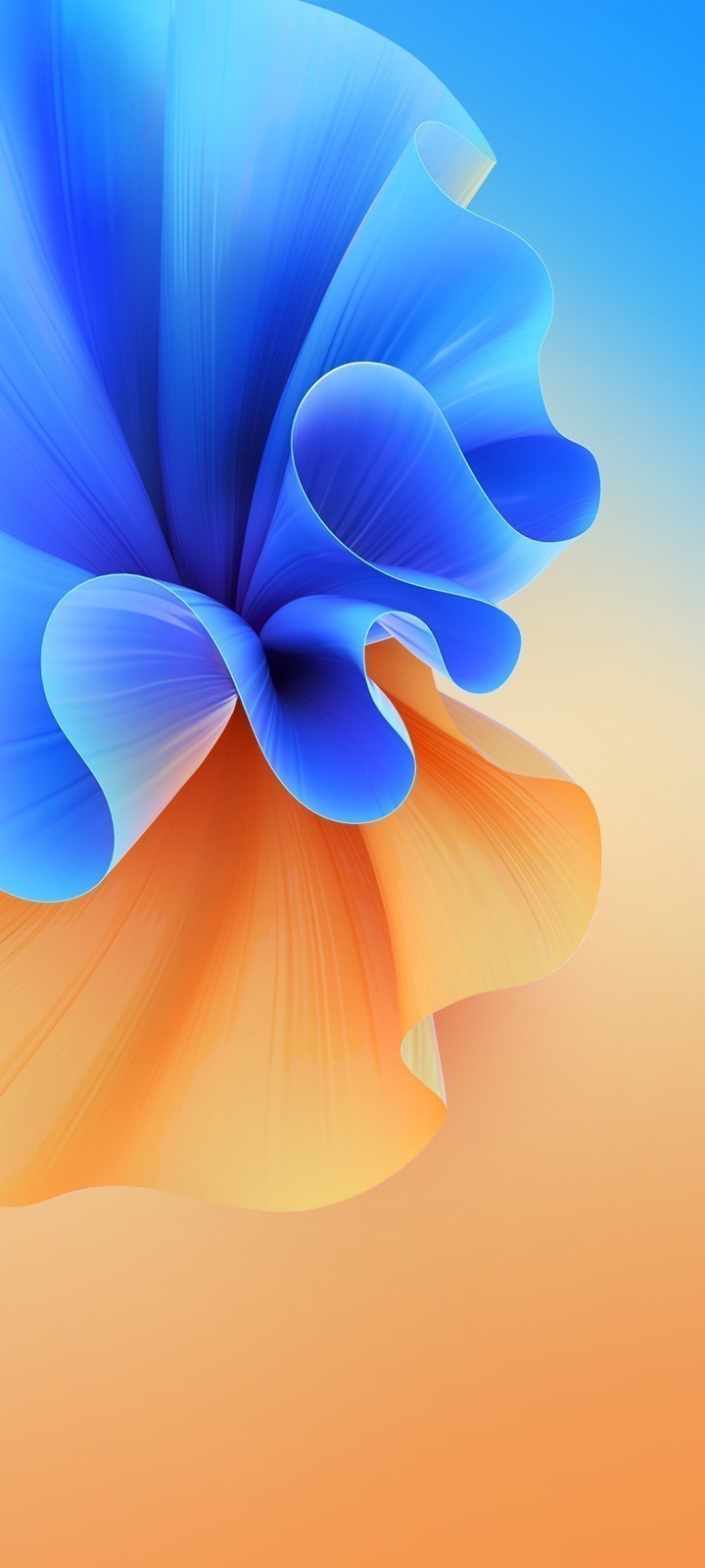 Tecno Spark 7 Pro Duvar Kağıtları Galerisi MaxiCep