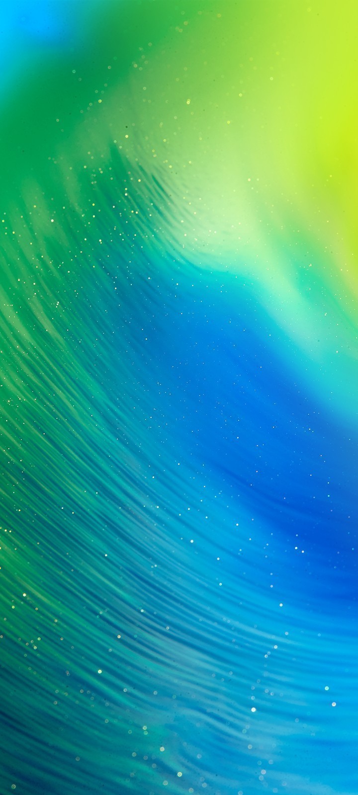 Tecno Spark 7 Pro Duvar Kağıtları