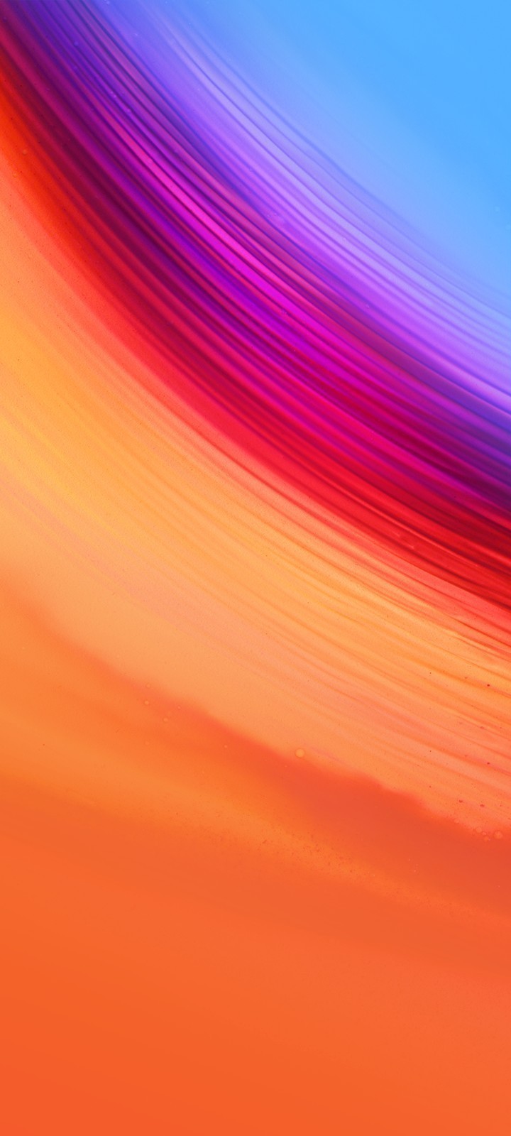 Tecno Spark 7 Pro Duvar Kağıtları