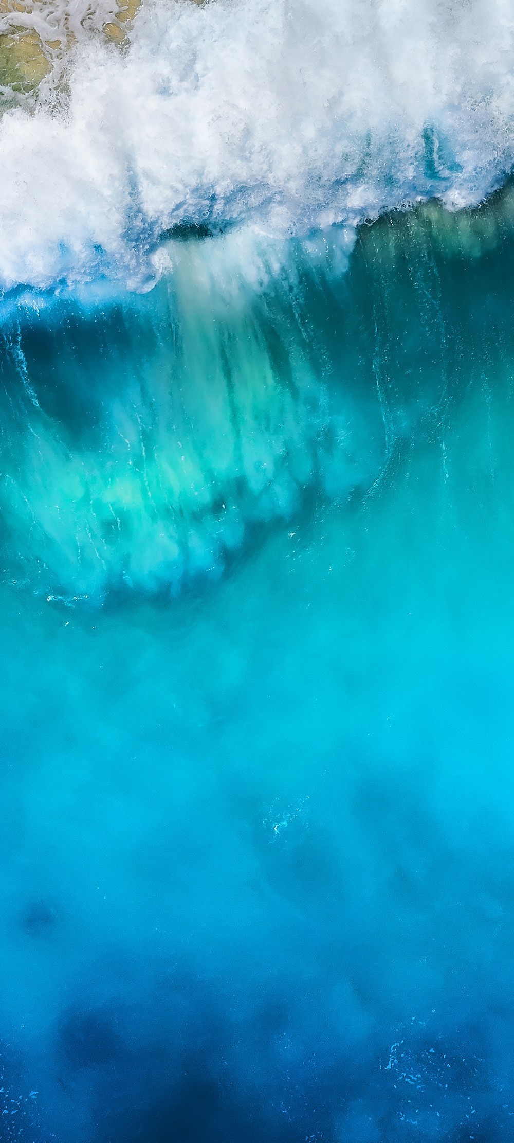 Asus Zenfone 8 Flip Duvar Kağıtları