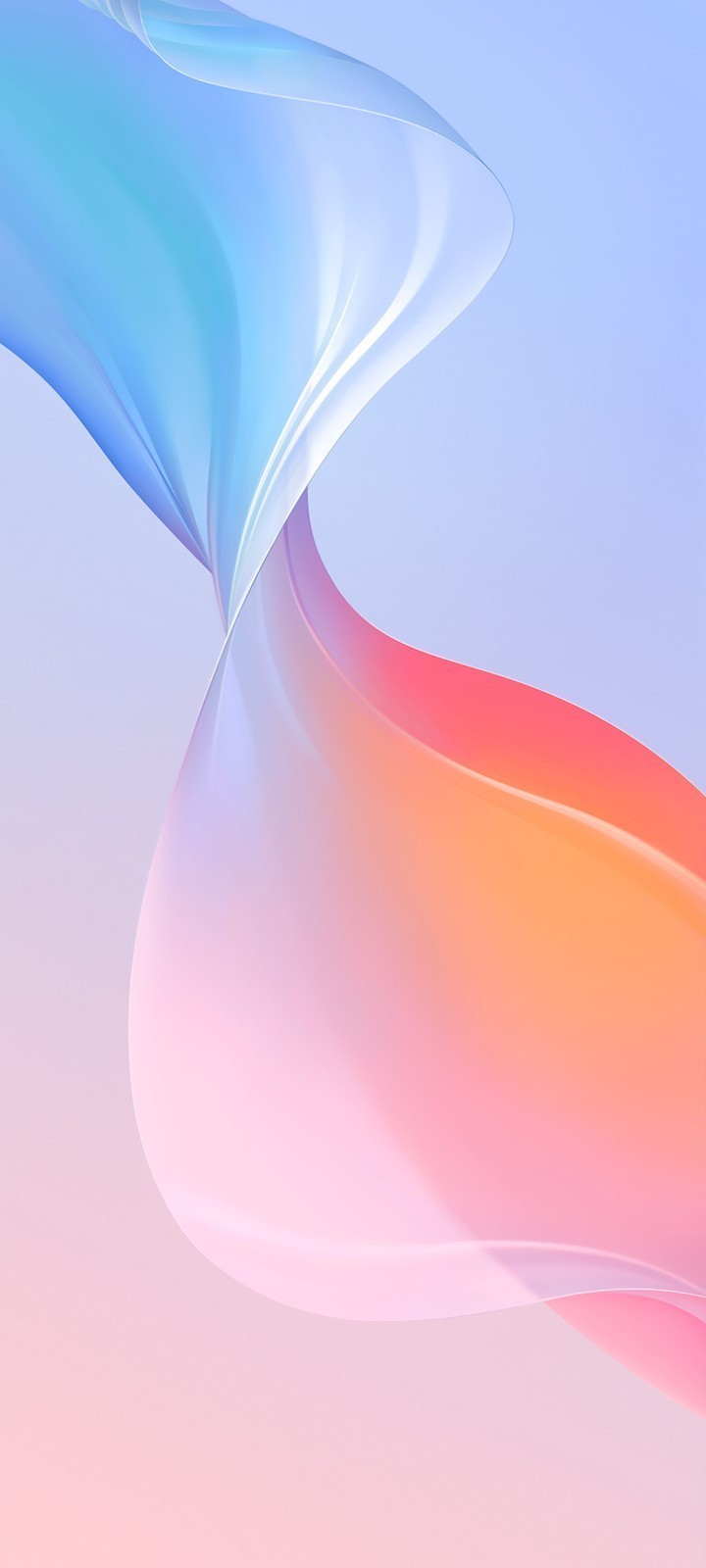 Vivo Y30G Duvar Kağıtları