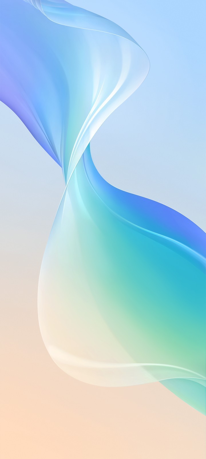 Vivo Y30G Duvar Kağıtları
