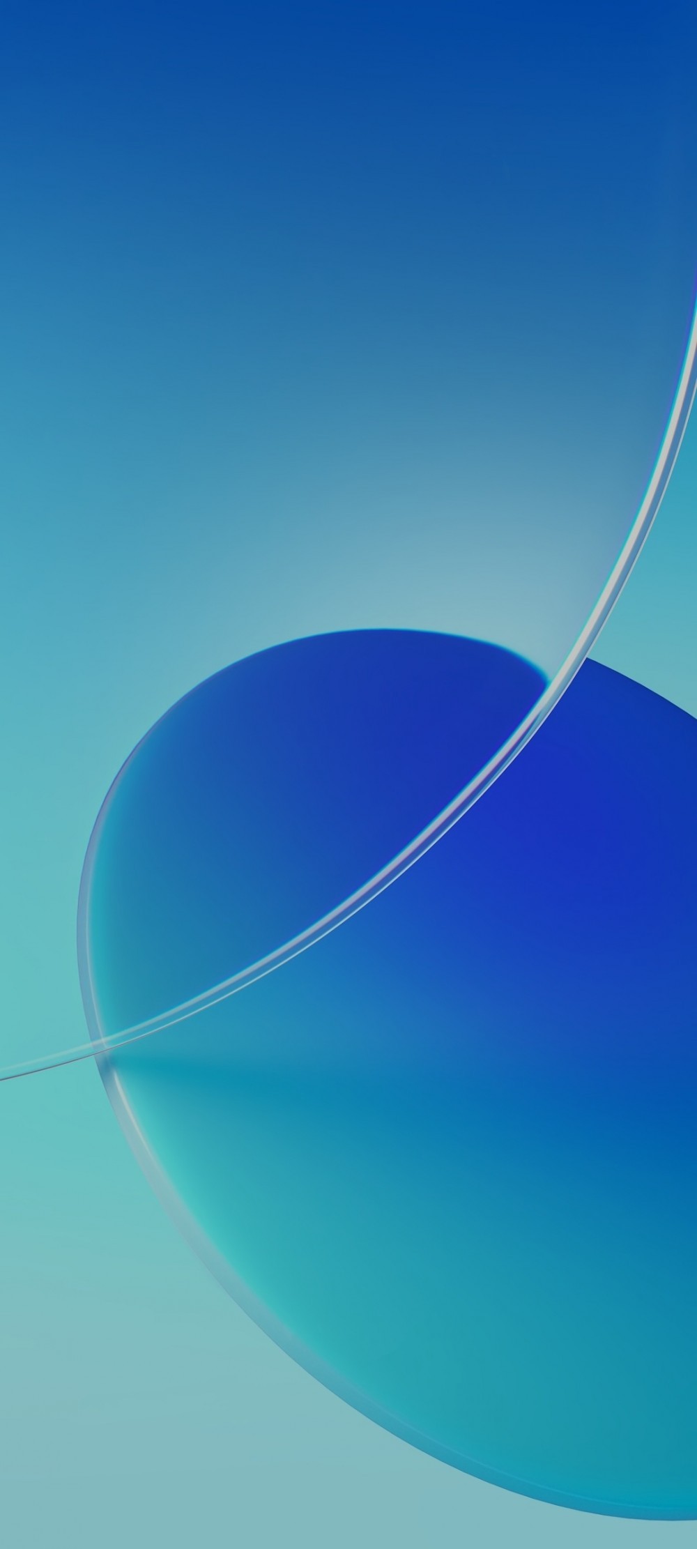 Oppo Reno 6 Pro Duvar Kağıtları