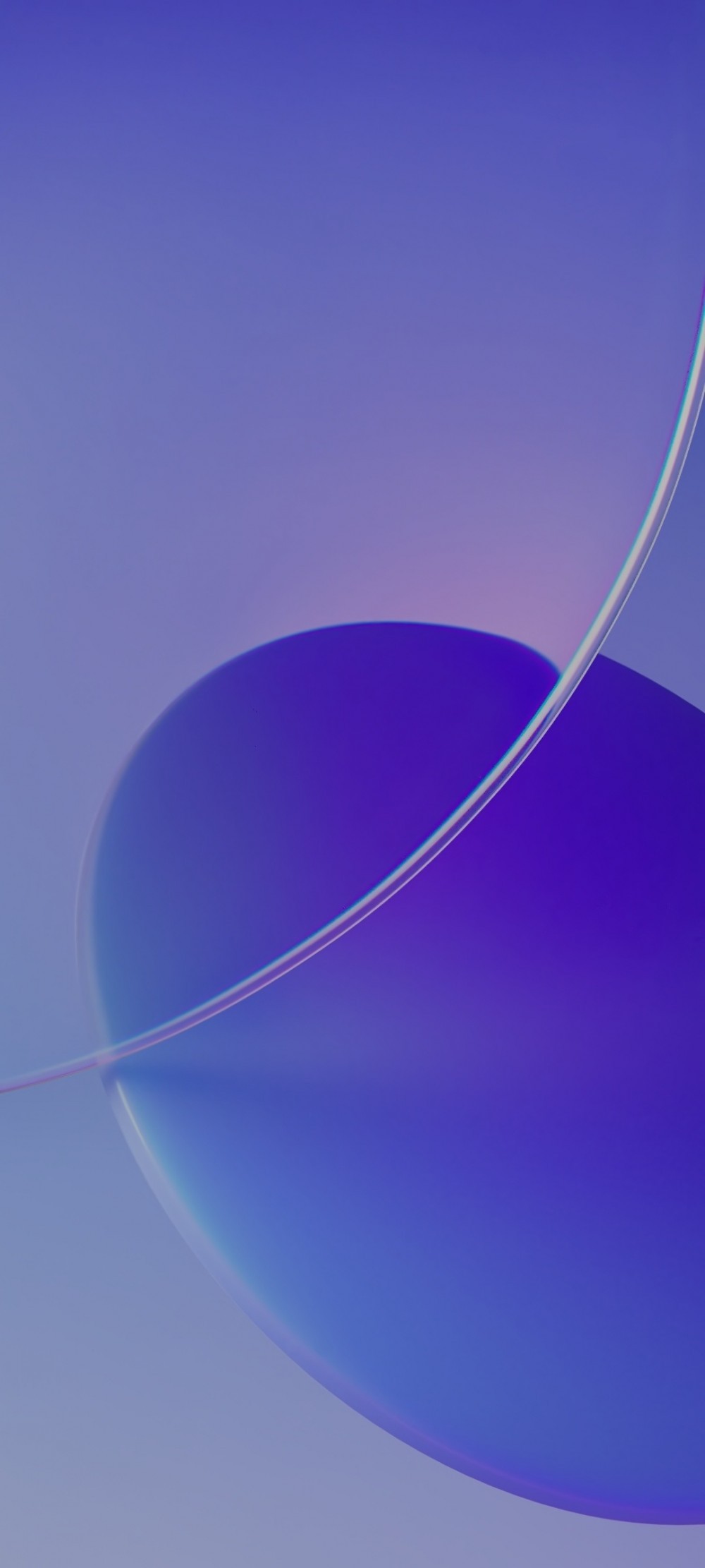 Oppo Reno 6 Pro Duvar Kağıtları