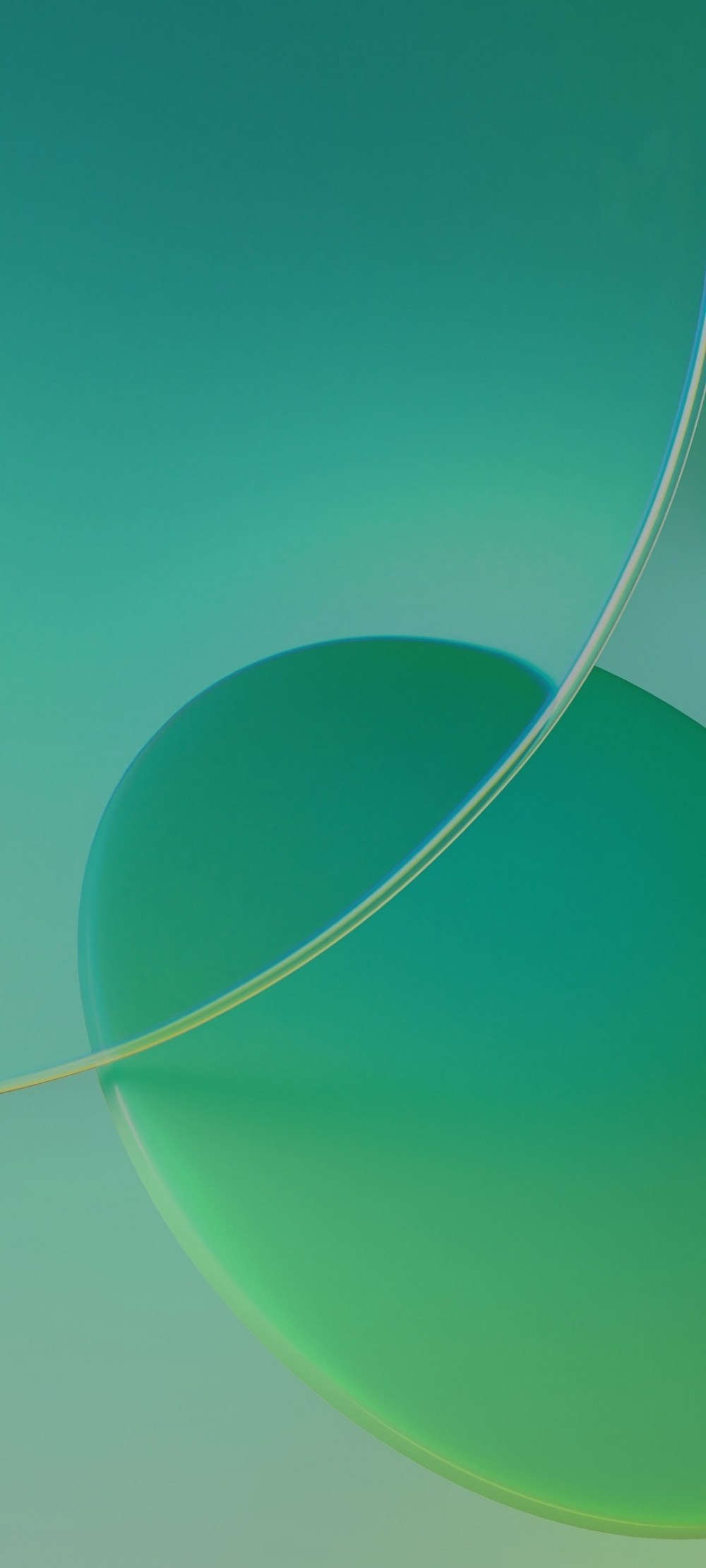 Oppo Reno 6 Pro Duvar Kağıtları