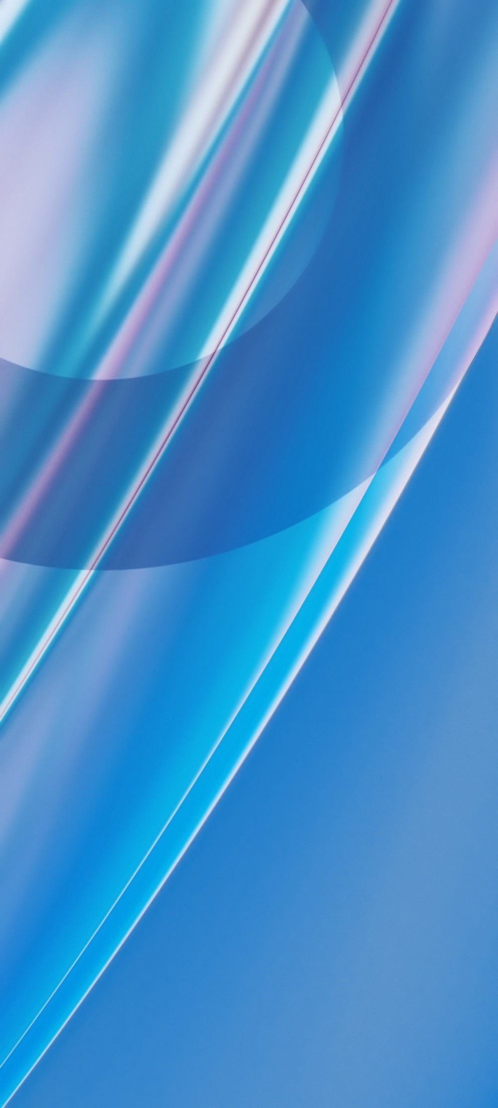 OnePlus Nord CE 5G Duvar Kağıtları
