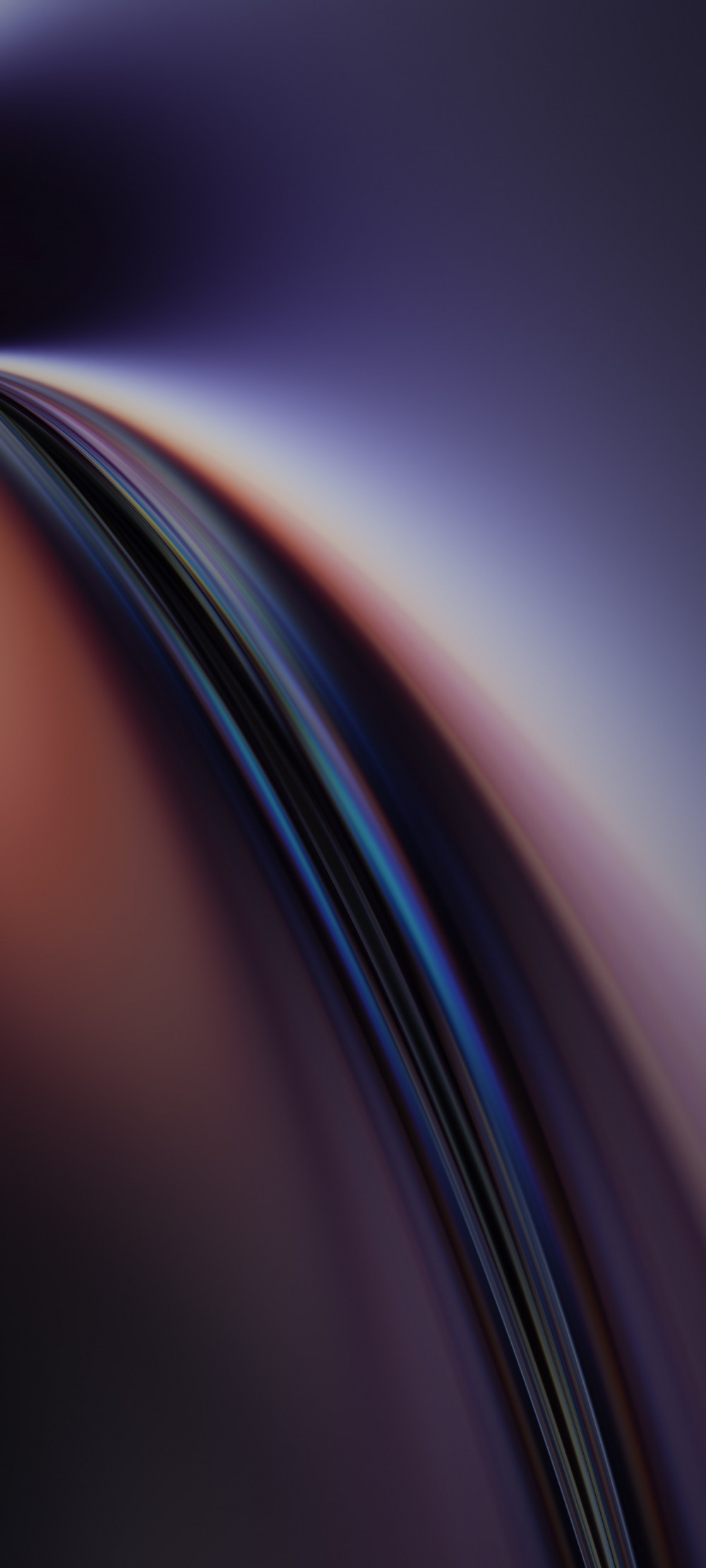 OnePlus Nord CE 5G Duvar Kağıtları