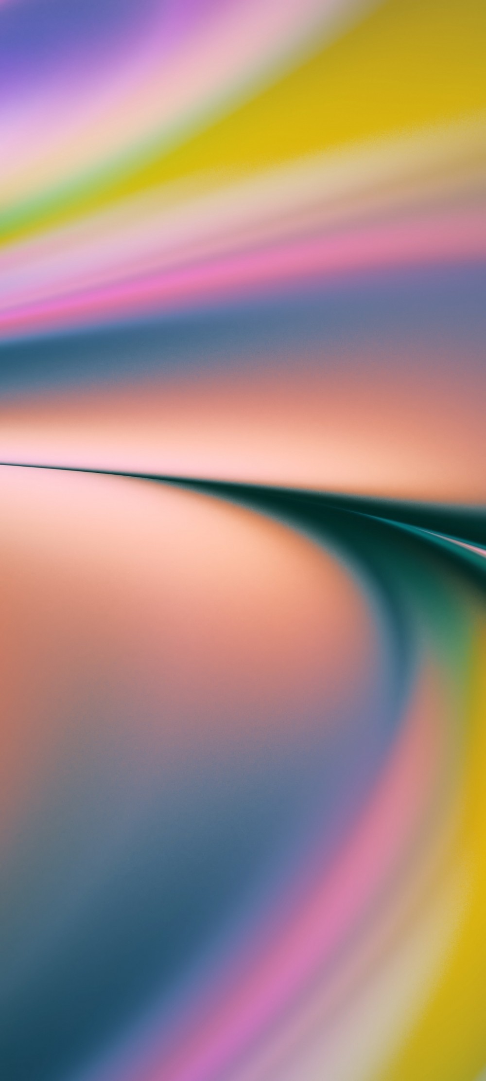 OnePlus Nord CE 5G Duvar Kağıtları