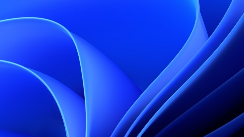 Windows 11 Duvar Kağıtları