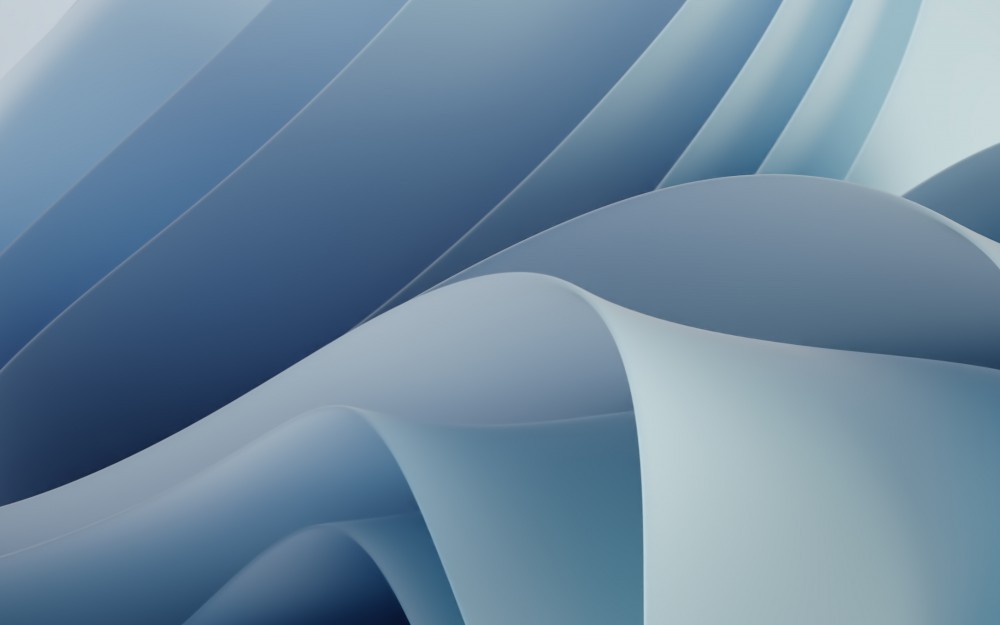 Windows 11 Duvar Kağıtları
