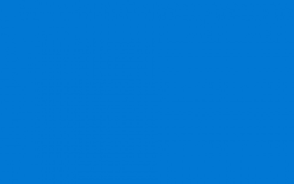Windows 11 Duvar Kağıtları