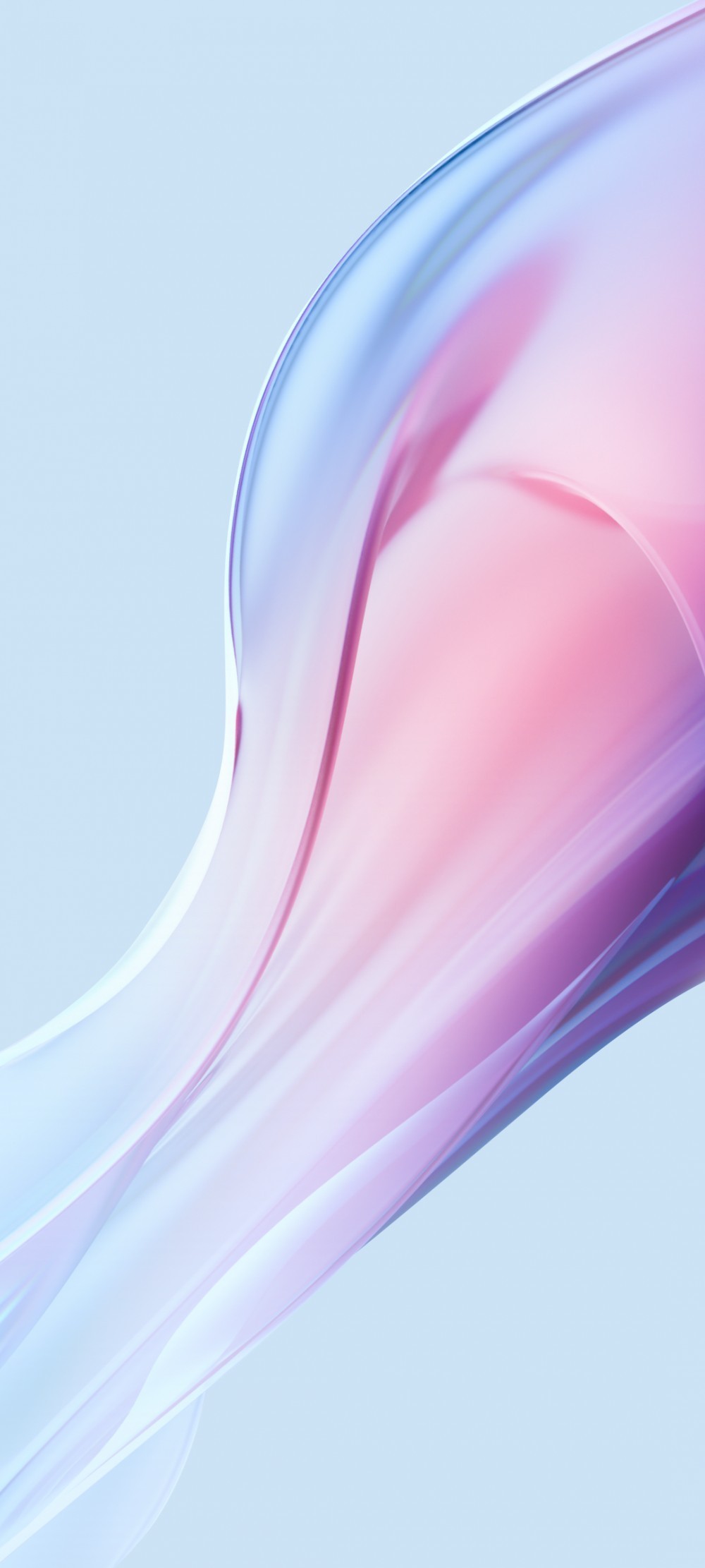 Nubia Z30 Pro Duvar Kağıtları