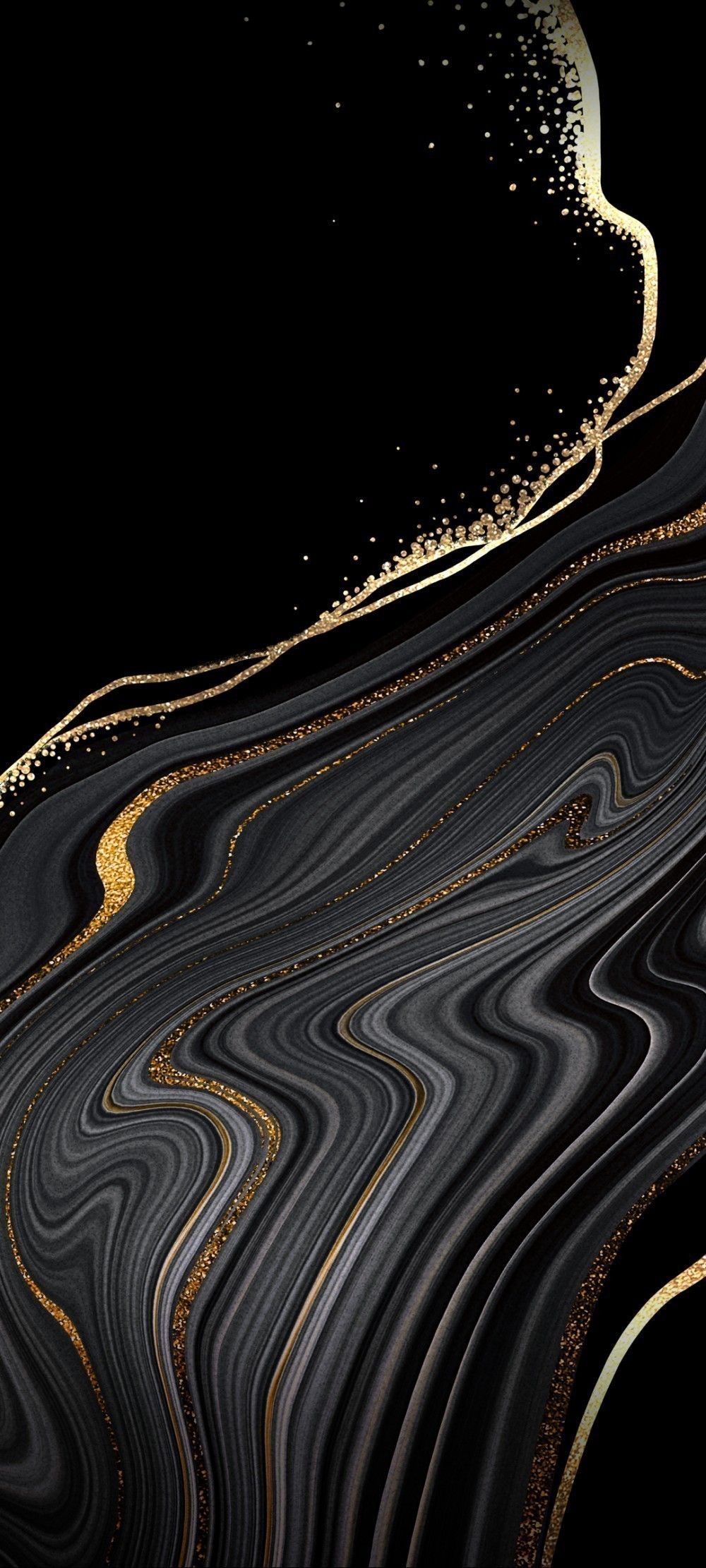 Nubia Z30 Pro Duvar Kağıtları