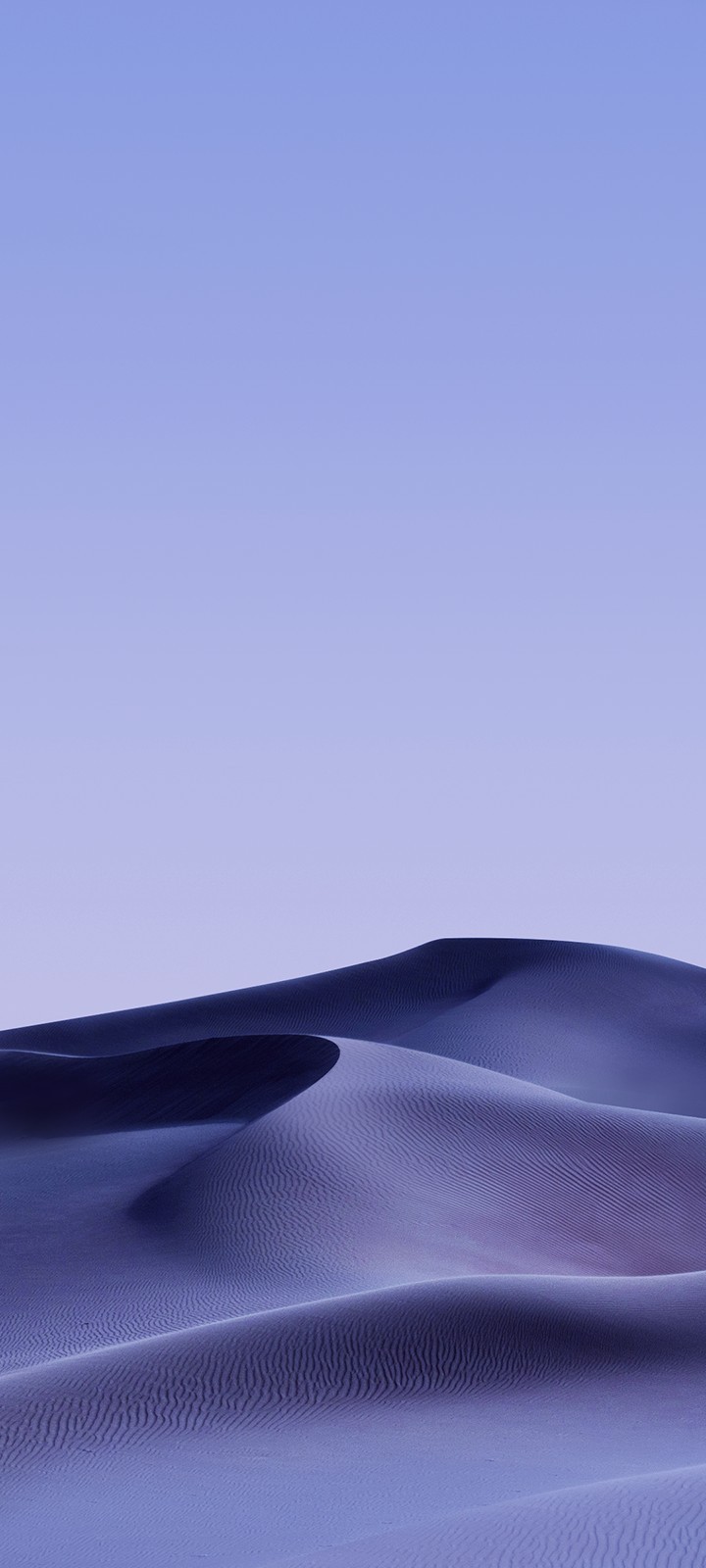 Tecno Camon 17 ve 17 Pro Duvar Kağıtları