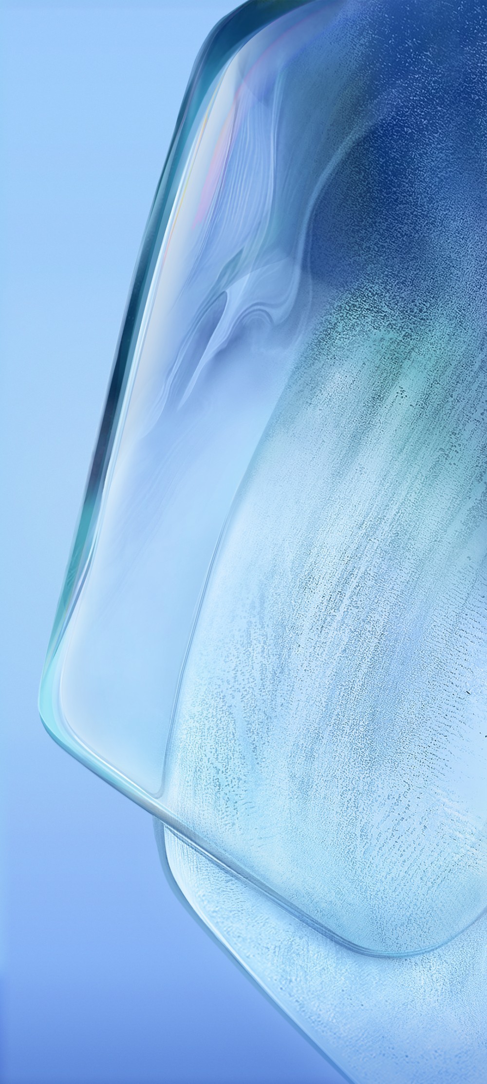 Vivo iQOO Neo 5 Duvar Kağıtları