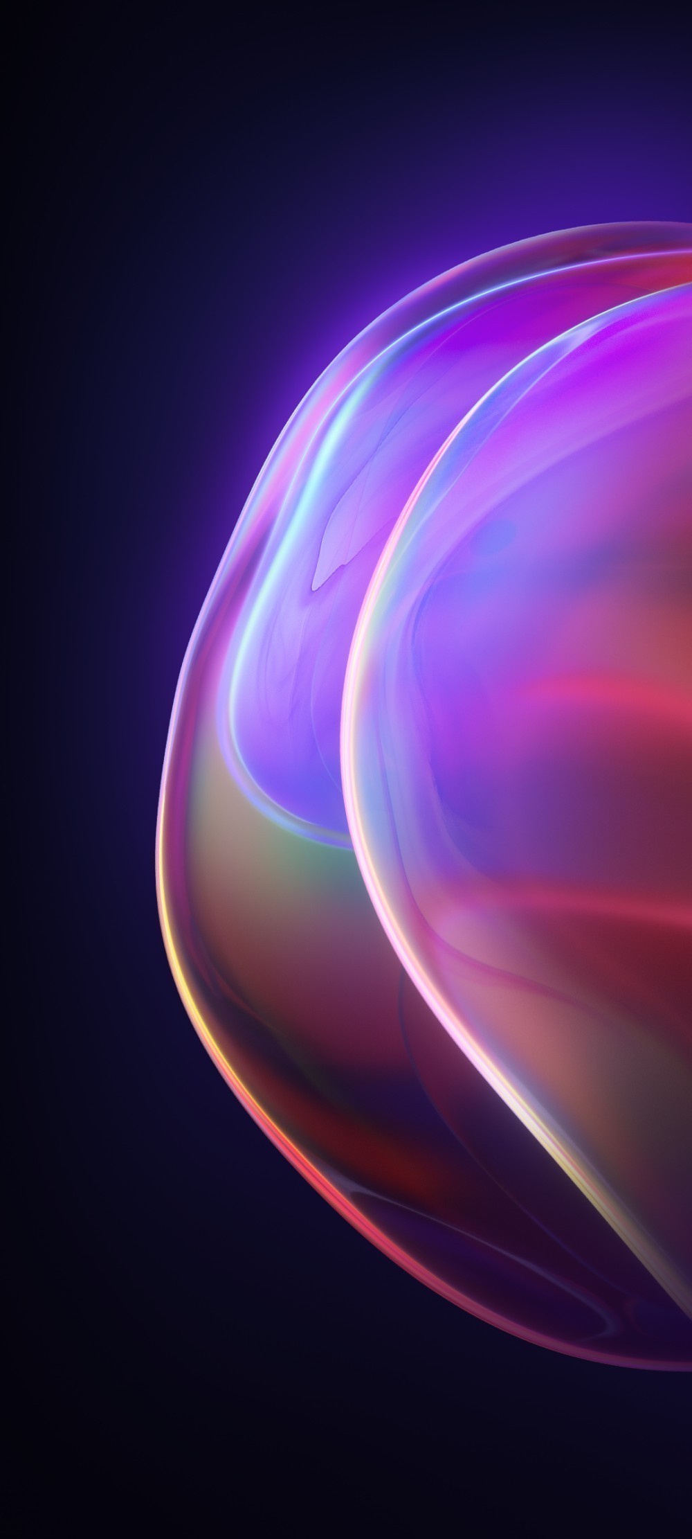 Vivo V21 Duvar Kağıtları