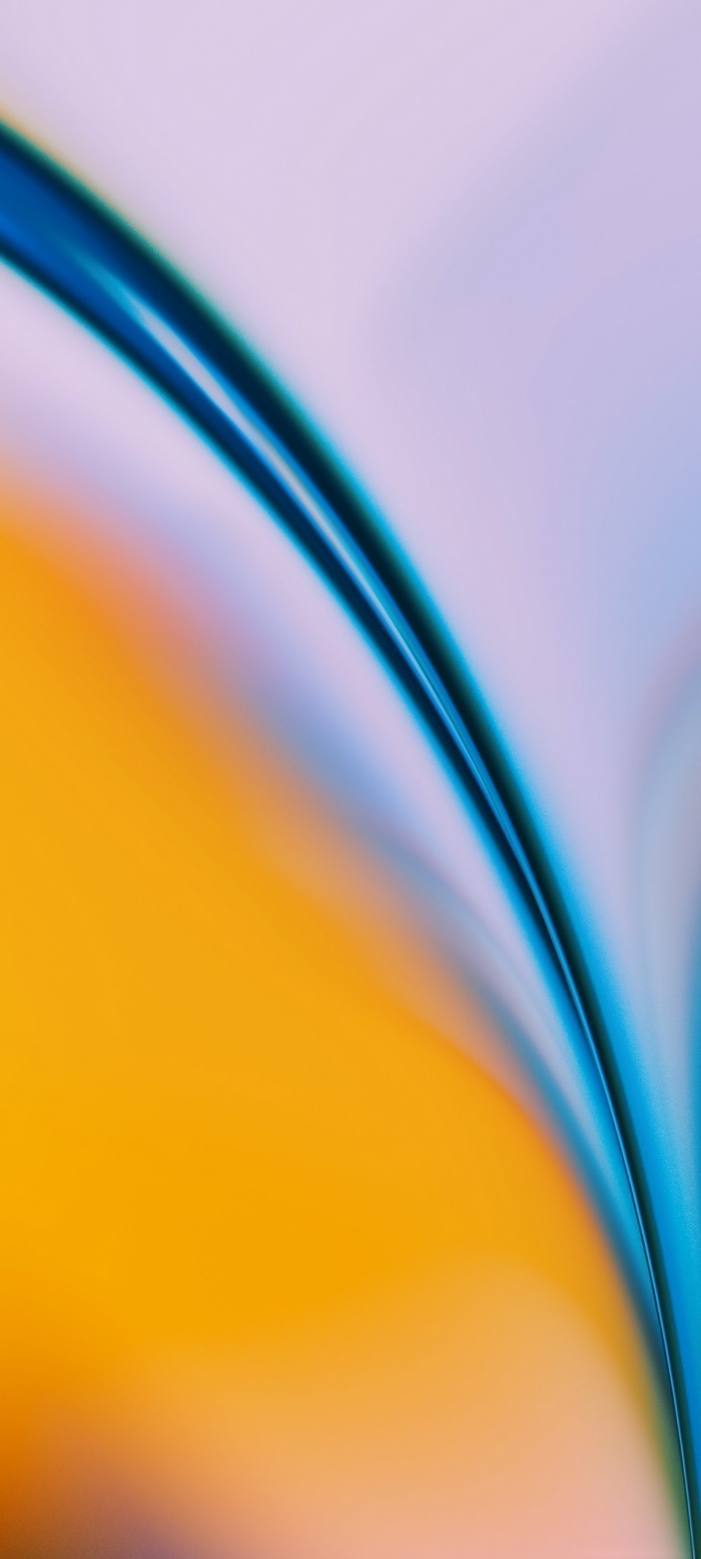 OnePlus Nord 2 5G Duvar Kağıtları
