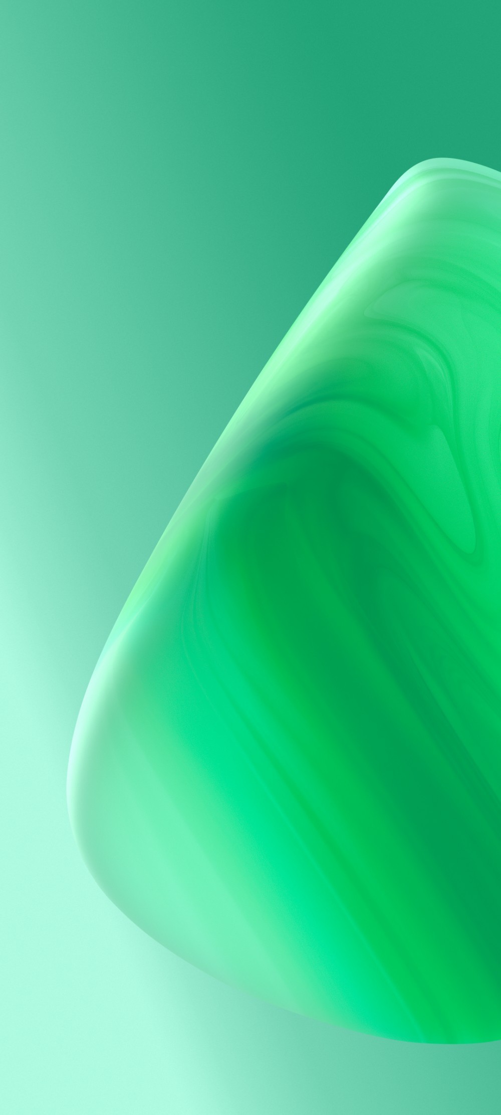 Oppo A74 5G Duvar Kağıtları