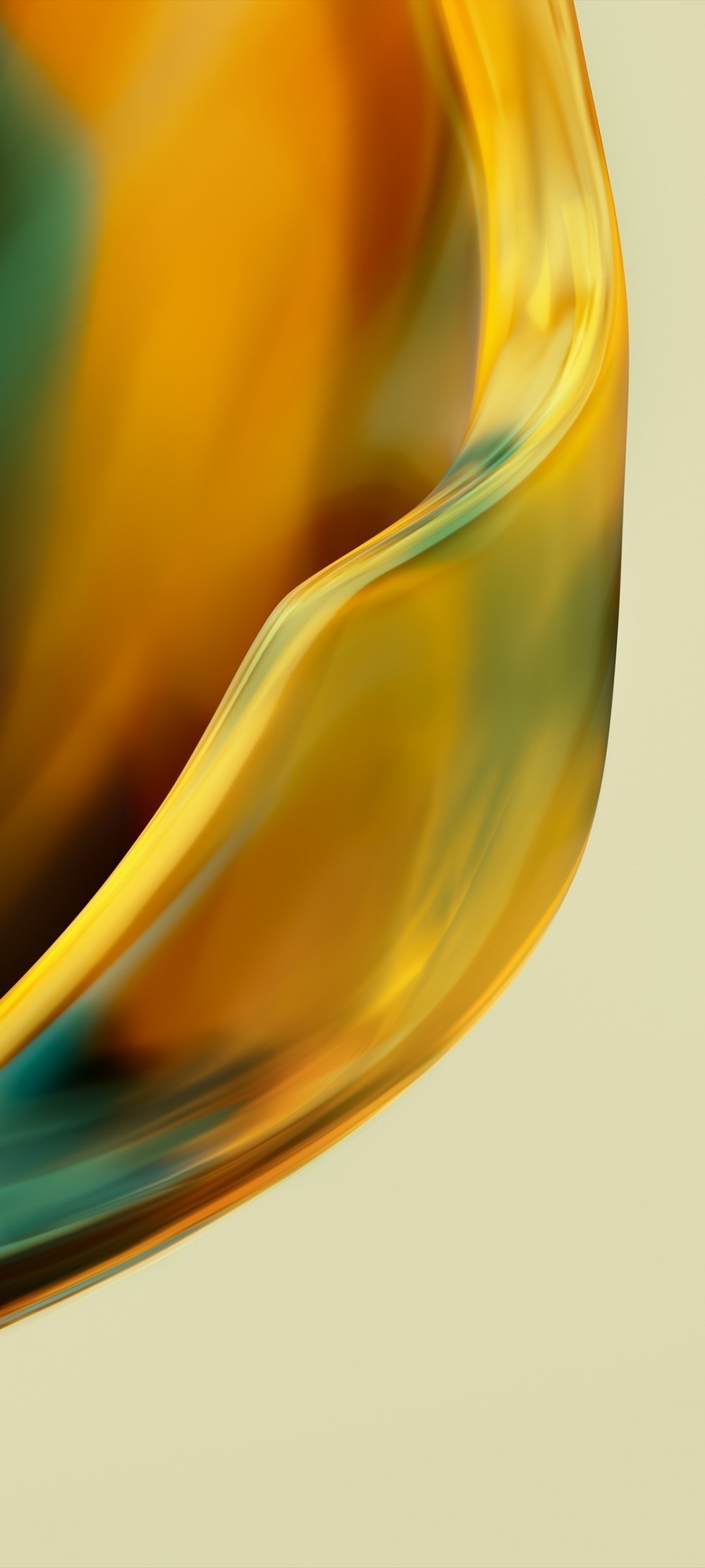 Xiaomi Mix 4 Duvar Kağıtları