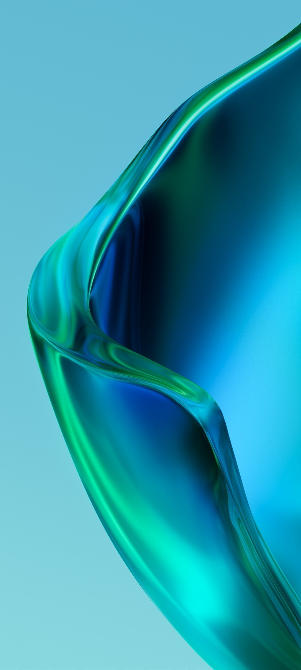 Xiaomi Mix 4 Duvar Kağıtları