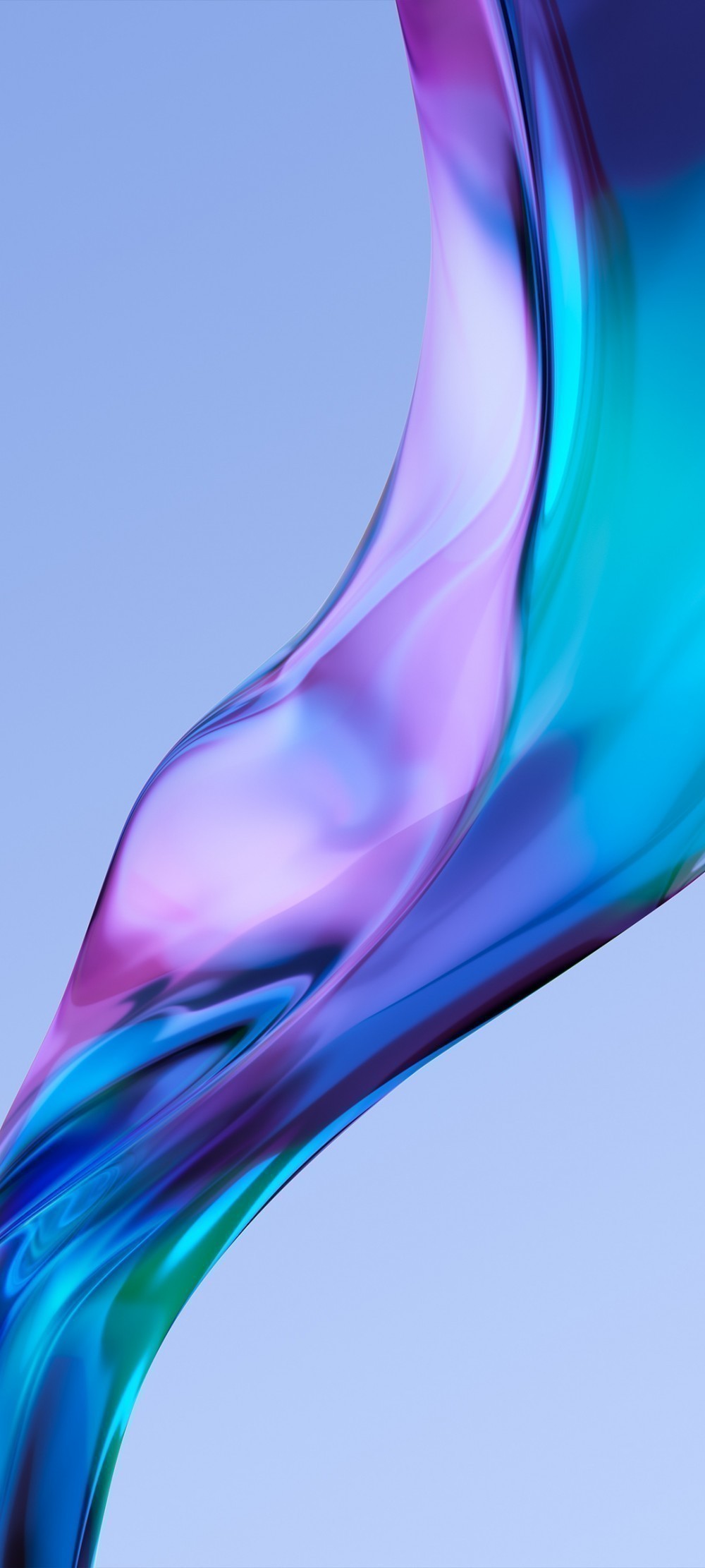 Xiaomi Mix 4 Duvar Kağıtları