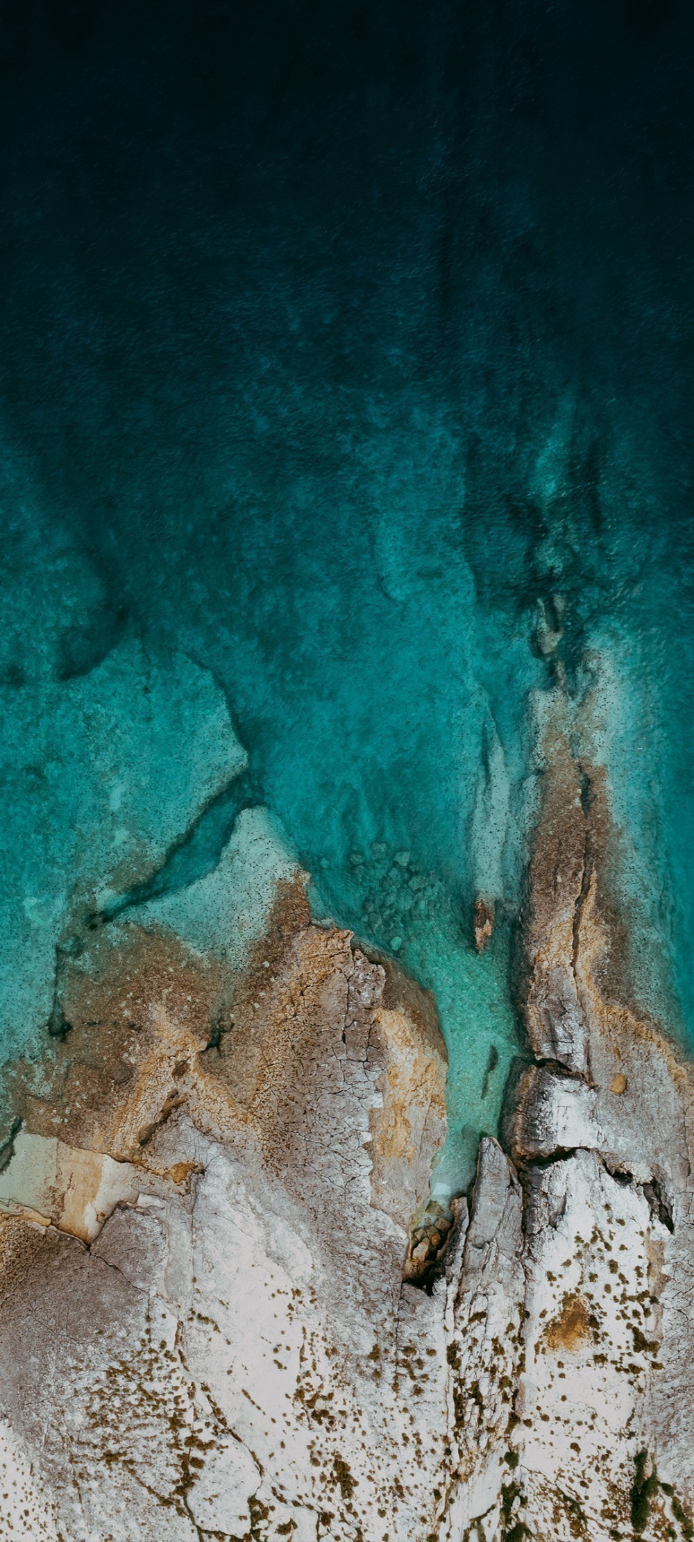 Xiaomi Mix 4 Duvar Kağıtları