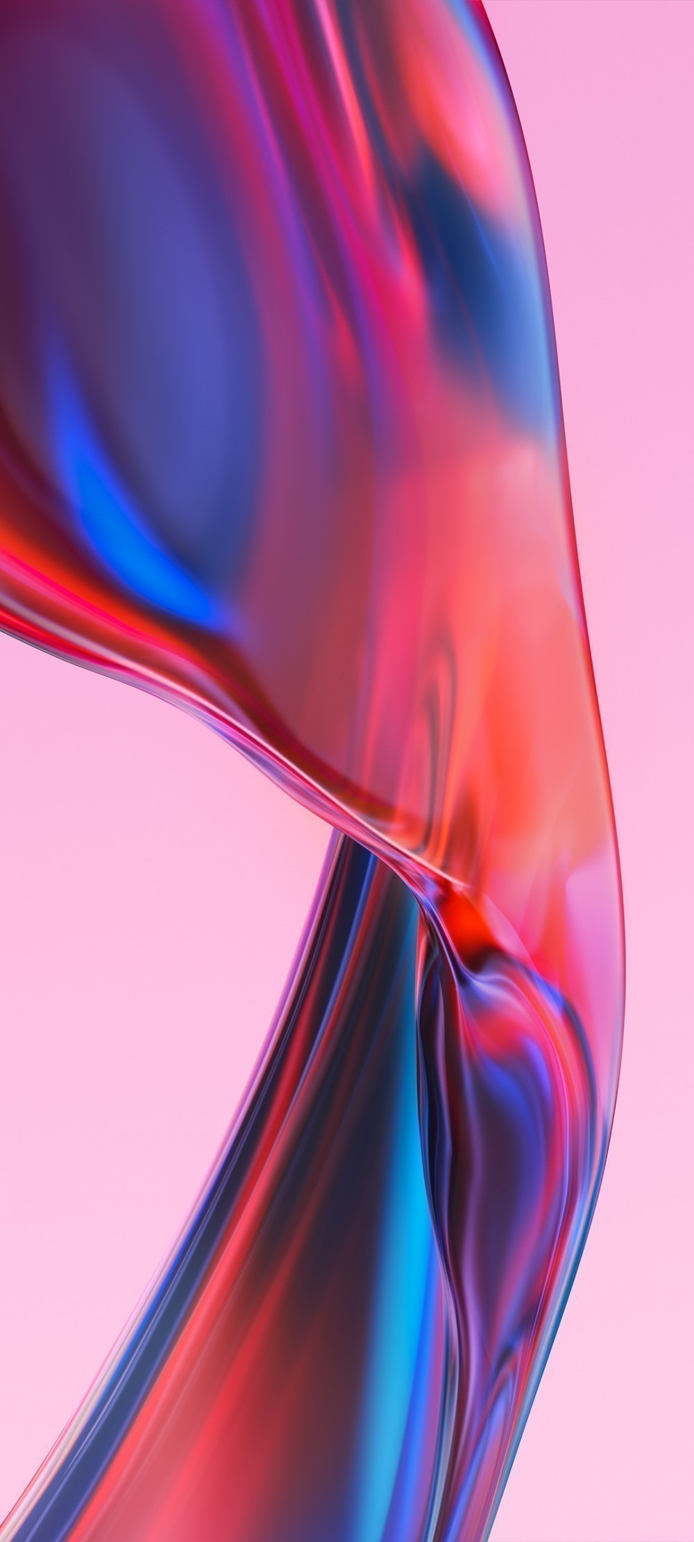 Xiaomi Mix 4 Duvar Kağıtları