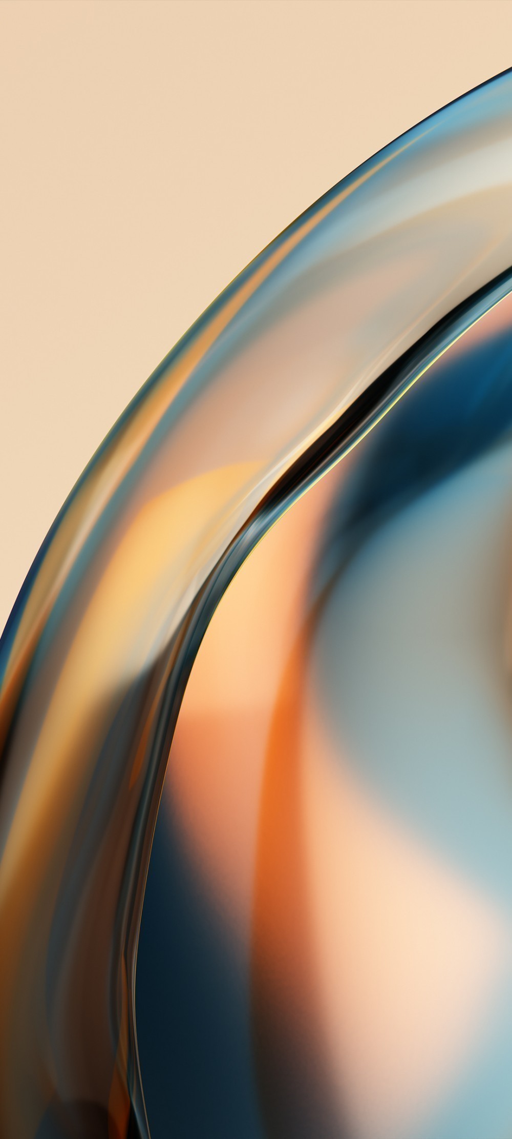 Xiaomi Mix 4 Duvar Kağıtları