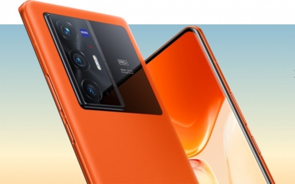 Vivo X70 Serisi Tanıtım Tarihi Açıklandı