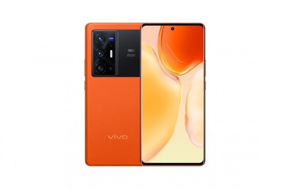 Vivo X70 Serisi Tanıtım Tarihi Açıklandı