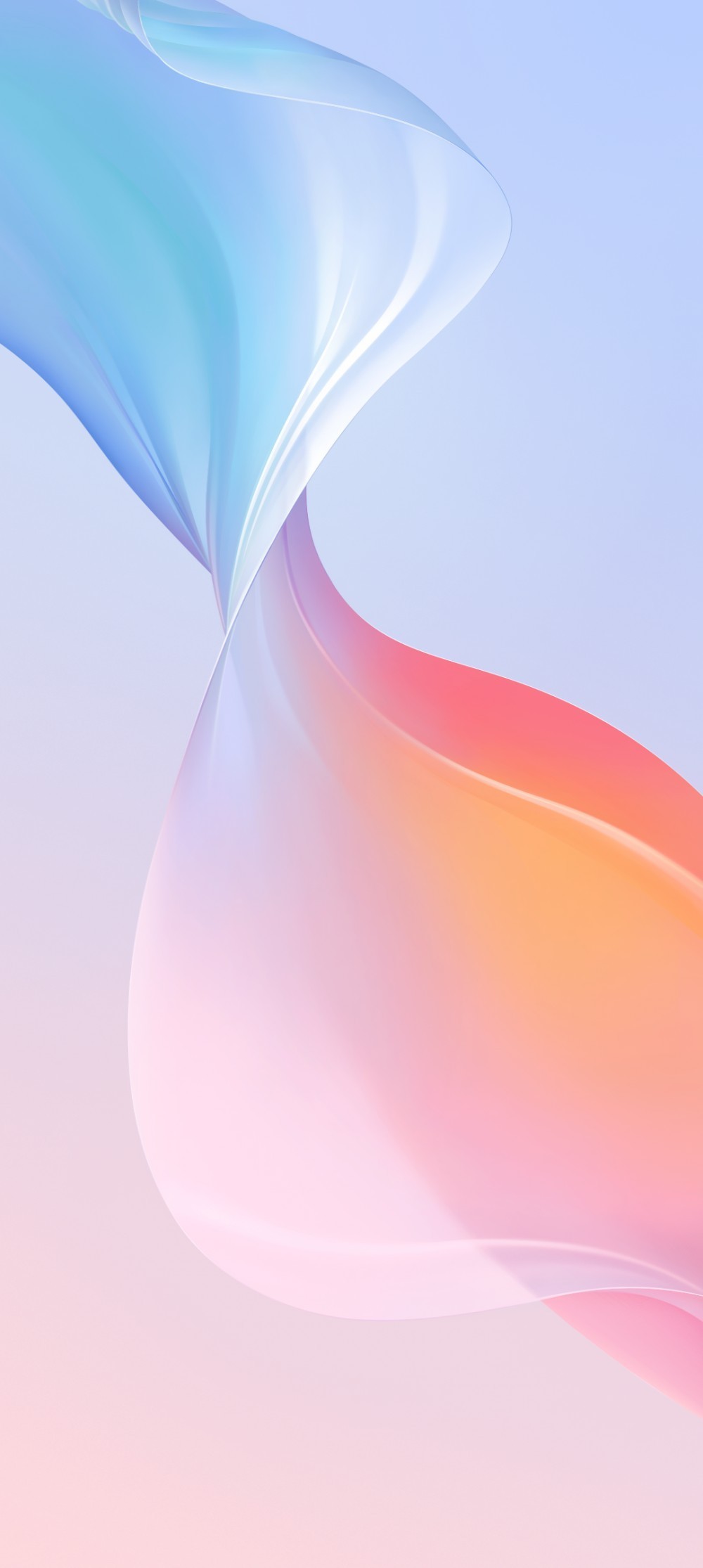 Vivo Y53s Duvar Kağıtları