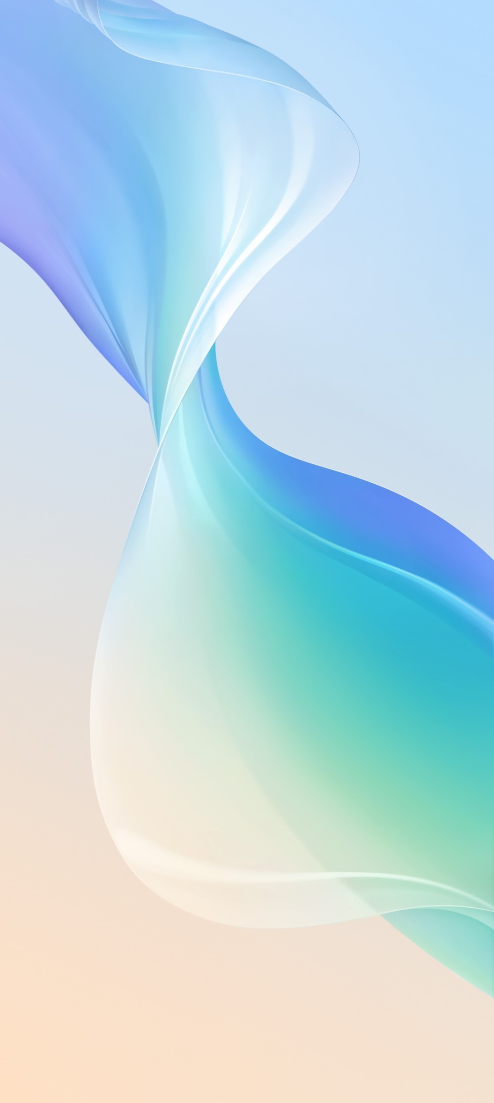Vivo Y53s Duvar Kağıtları