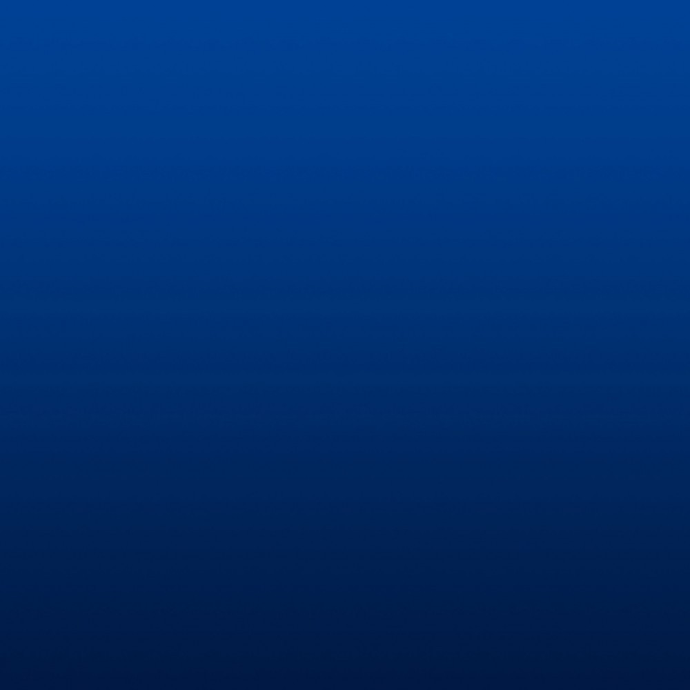 HarmonyOS 2.0 Duvar Kağıtları