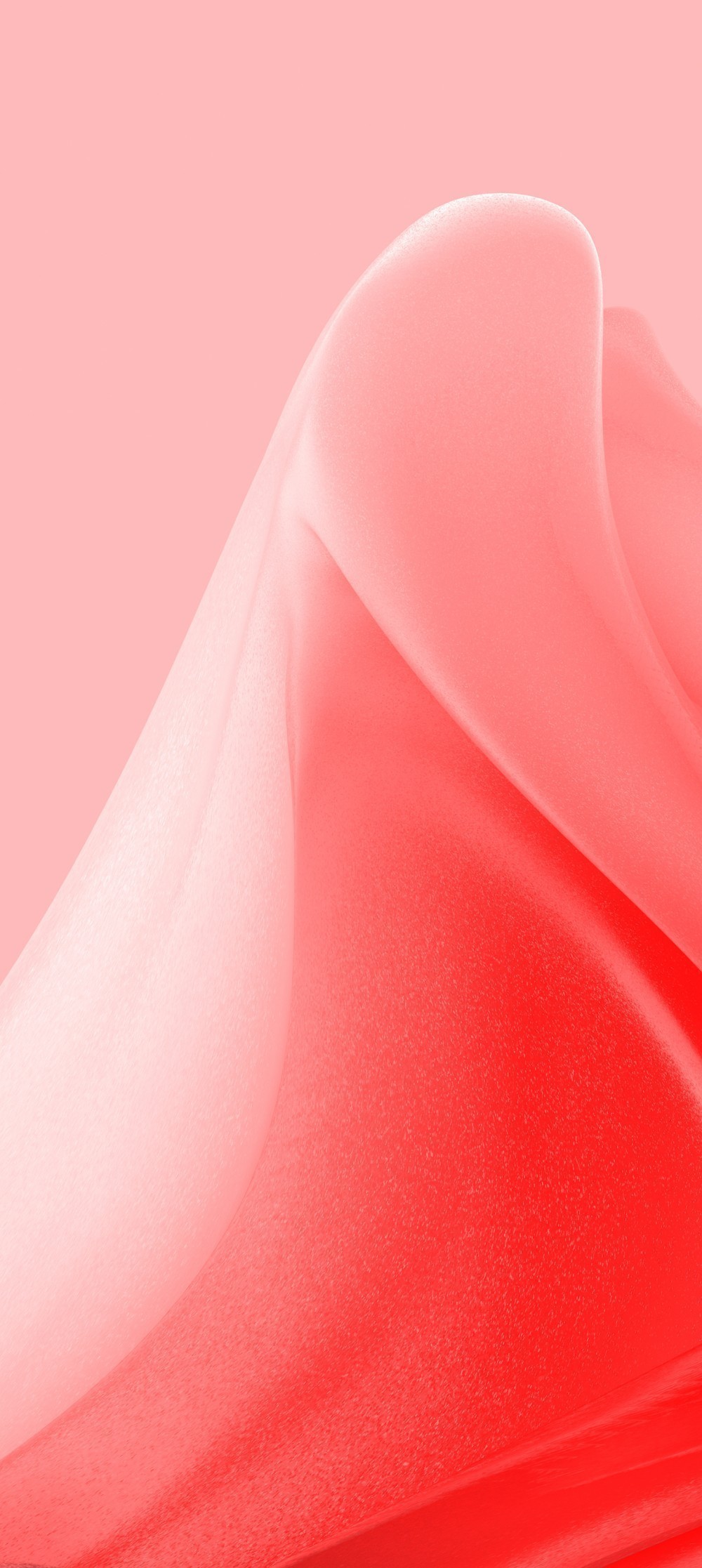 ColorOS 12 Yeni Duvar Kağıtları