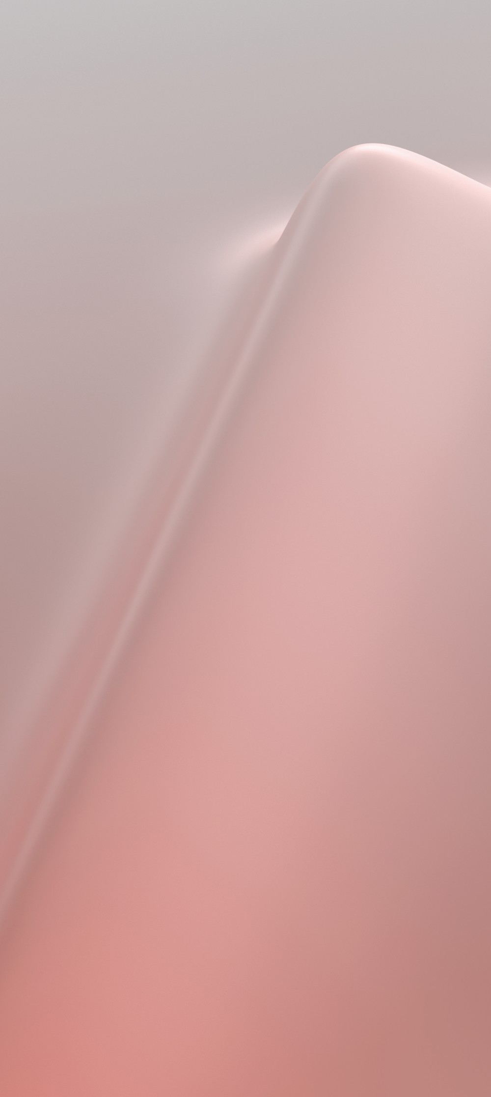 ColorOS 12 Yeni Duvar Kağıtları