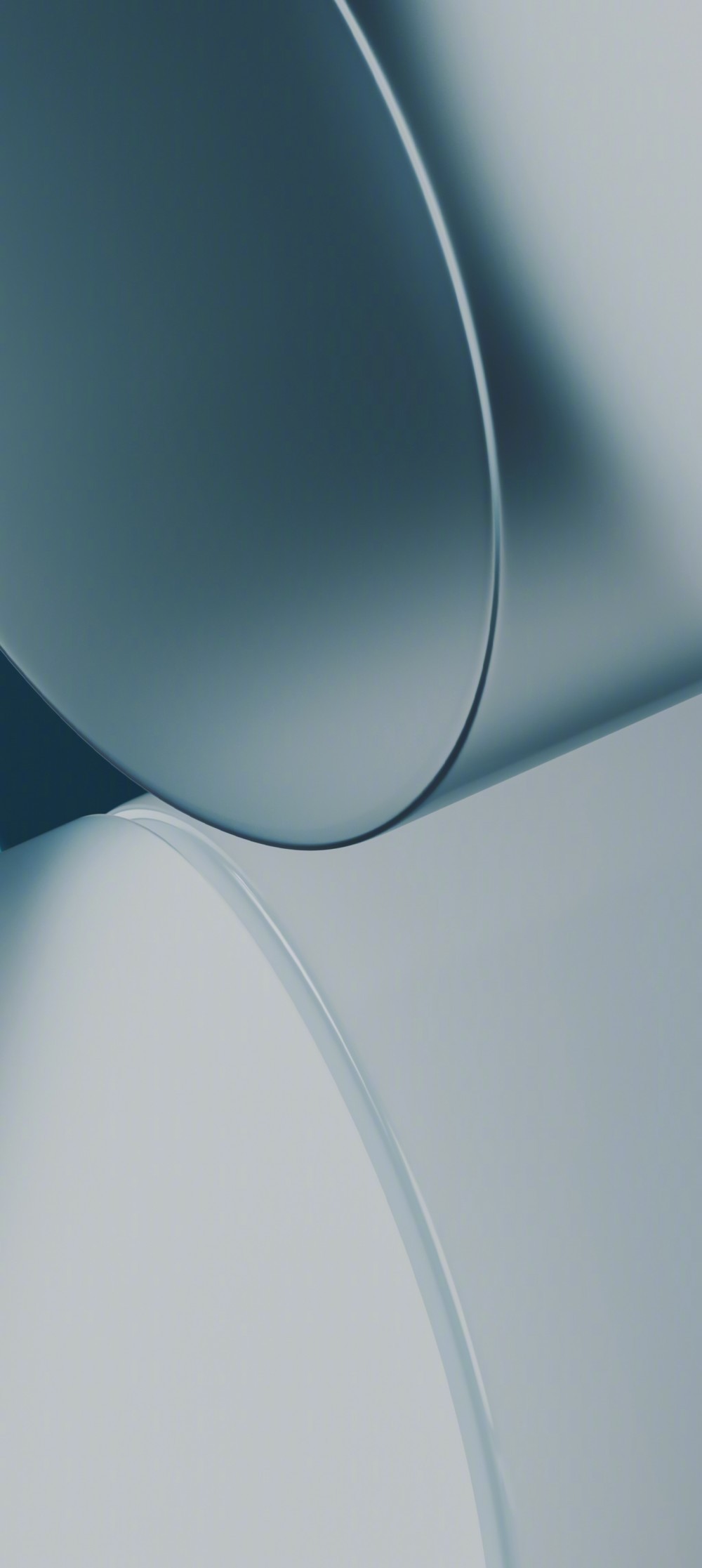 ColorOS 12 Duvar Kağıtları