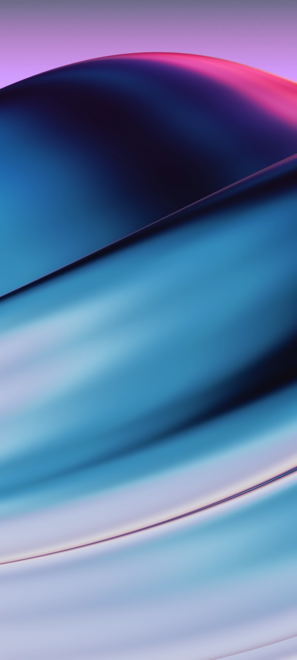 OnePlus Nord N200 Duvar Kağıtları