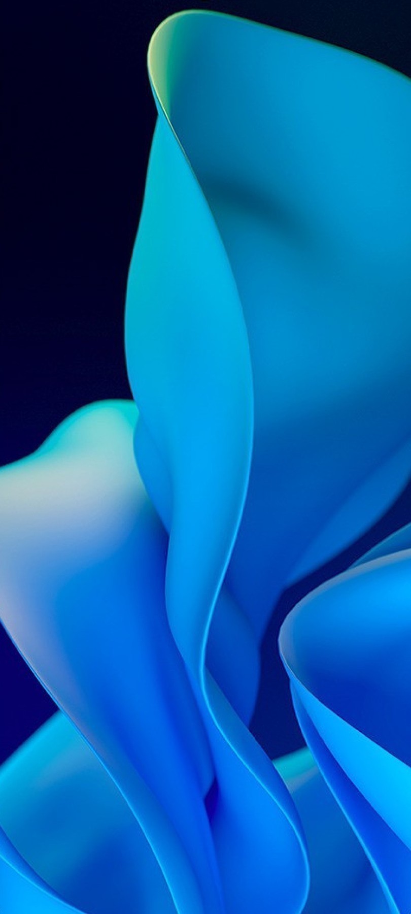 Xiaomi 11i Serisi Duvar Kağıtları
