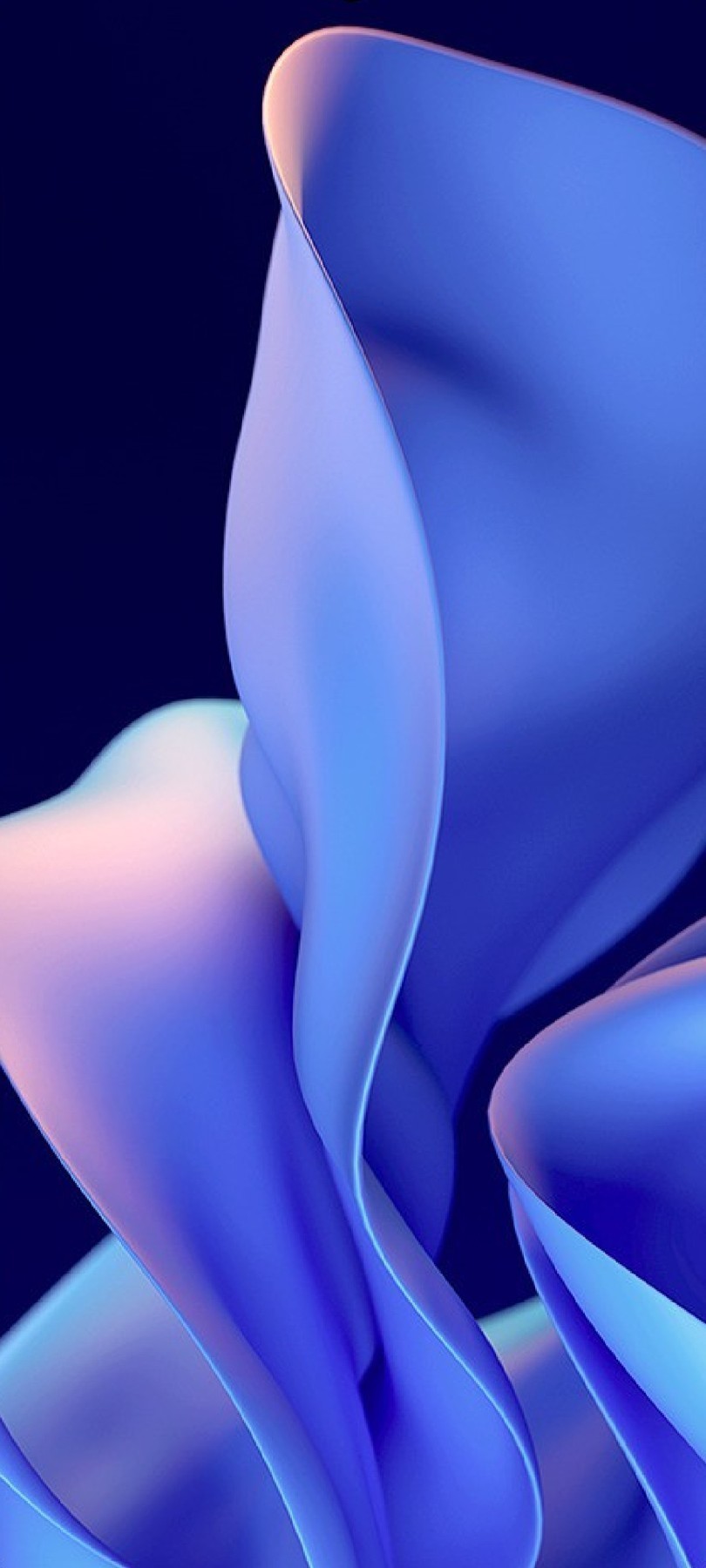 Xiaomi 11i Serisi Duvar Kağıtları